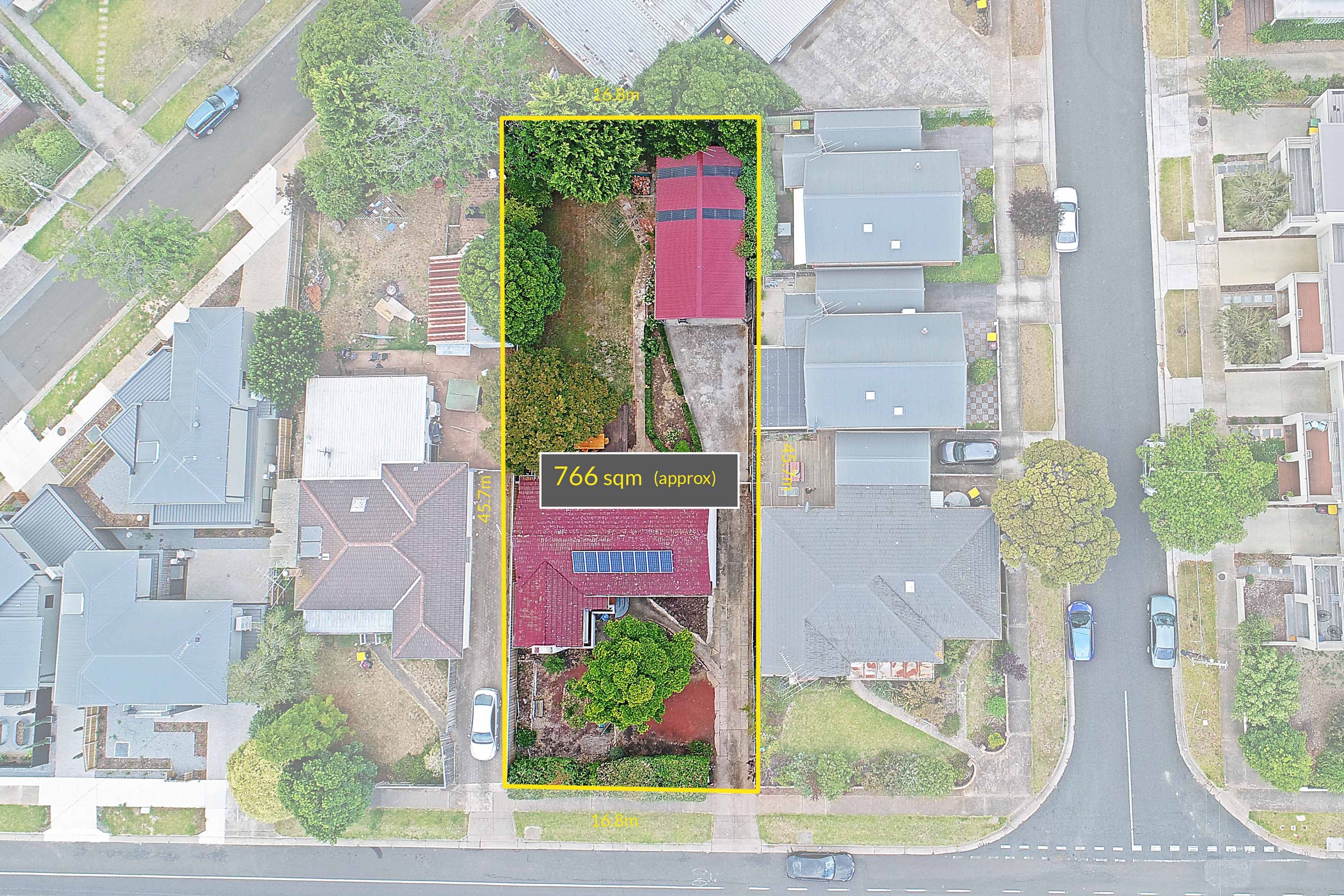 11 Roberts Road, Belmont VIC 3216, Belmont - Thumbnail 6