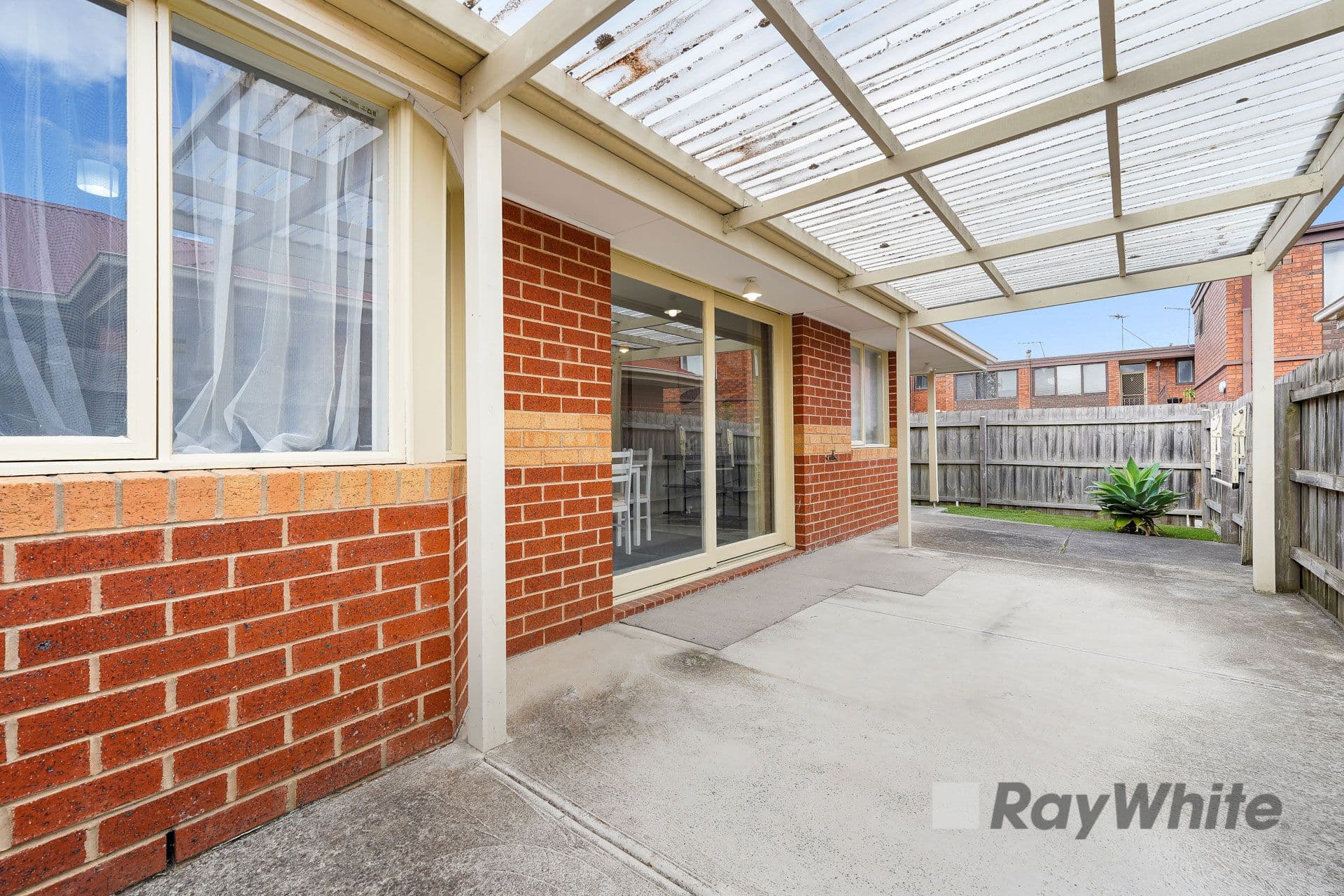 9 Potter Street, Dandenong VIC 3175, Dandenong - Thumbnail 8