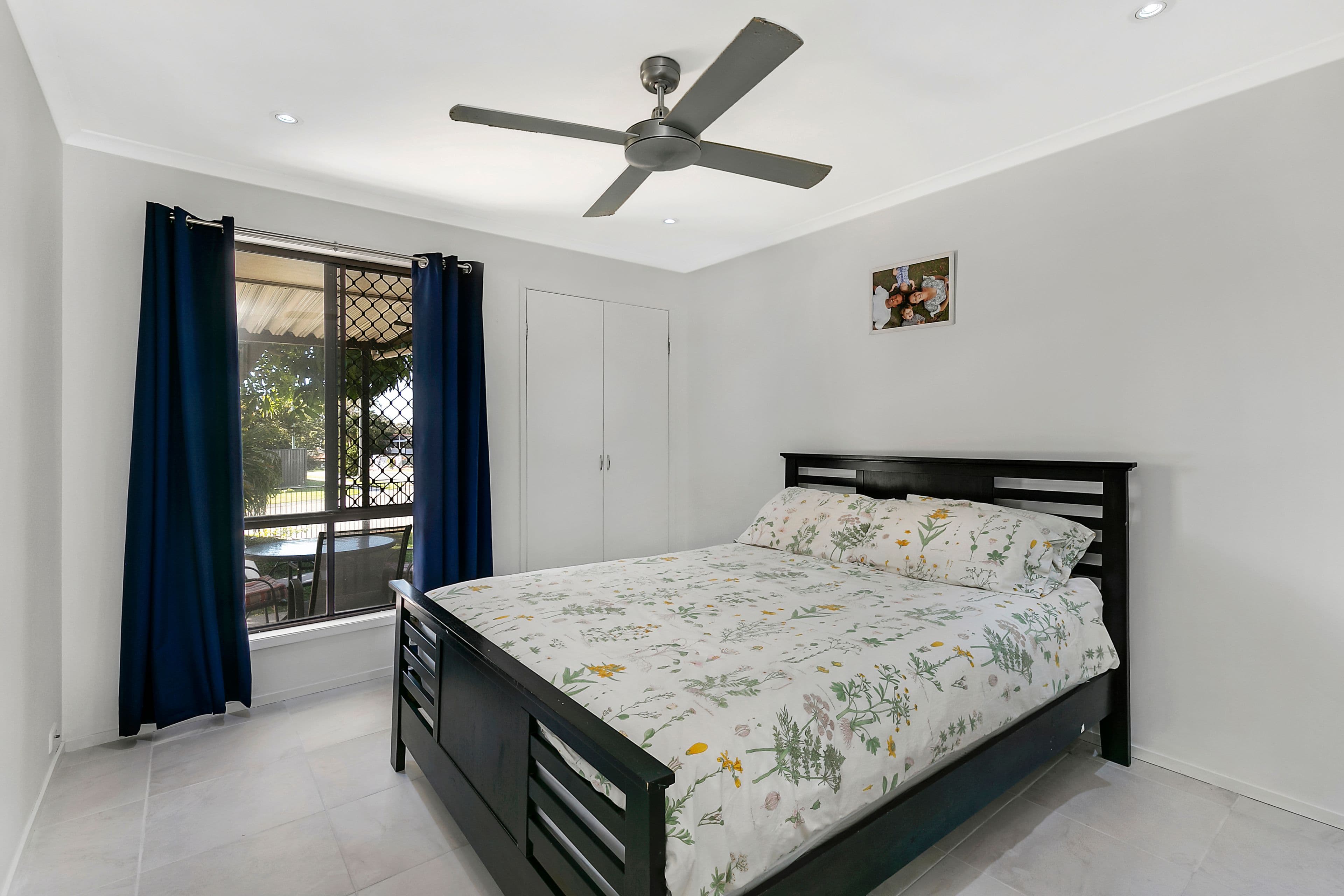 2 Senate Street, Labrador QLD 4215, Labrador - Thumbnail 8