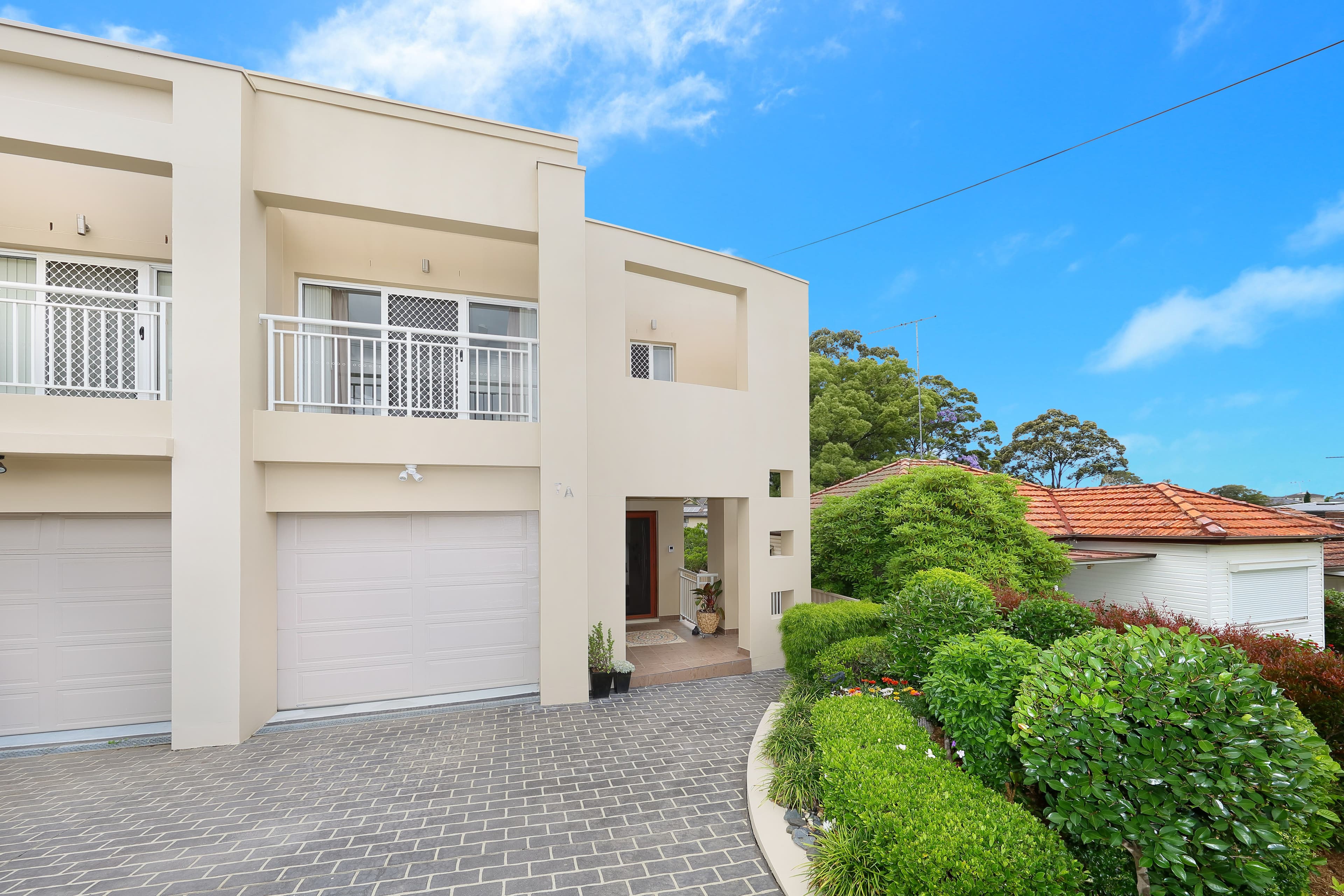 7A Tournay Street, Peakhurst NSW 2210, Peakhurst - Image 1