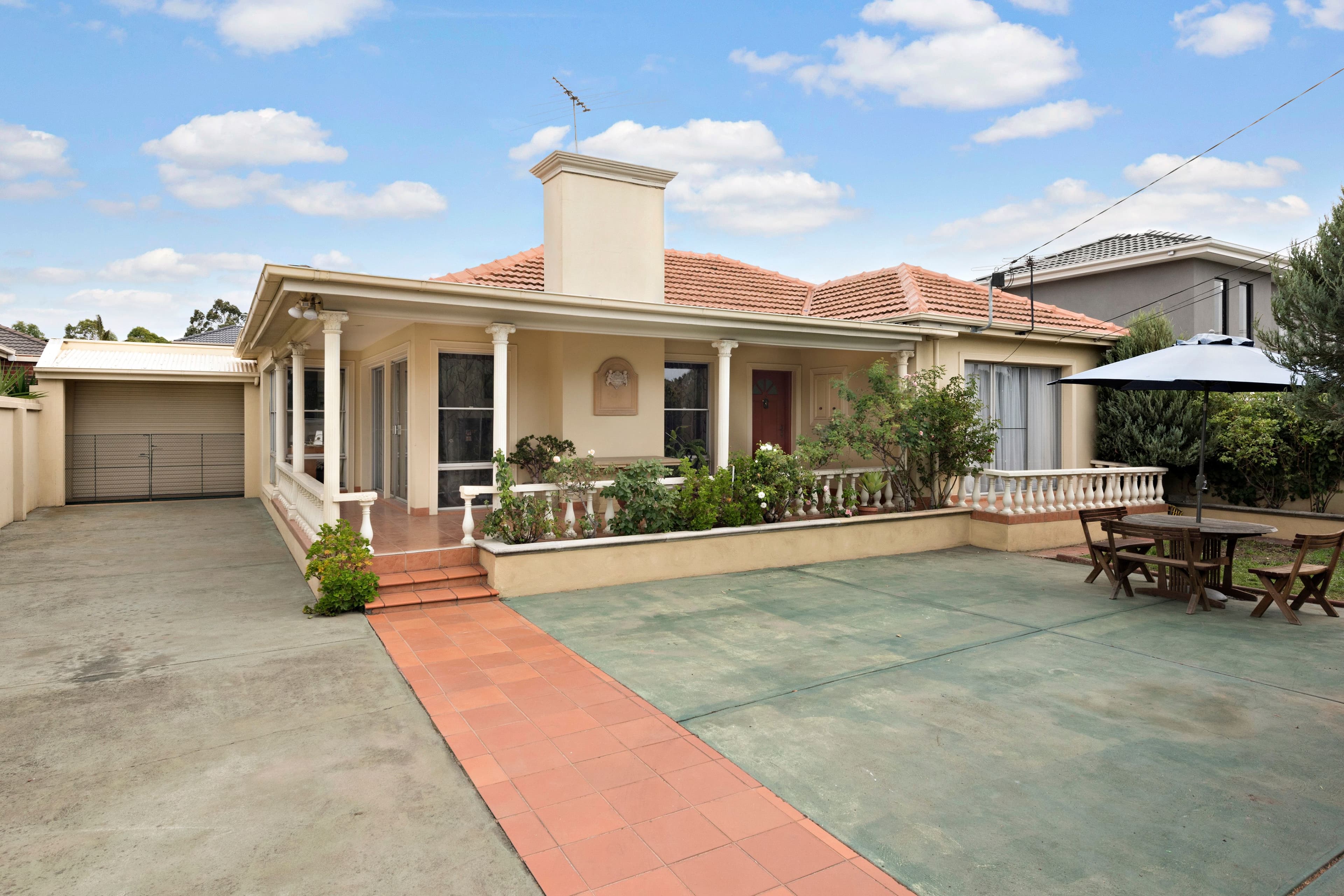 12 Black Street, Oakleigh East VIC 3166, Oakleigh East - Image 1