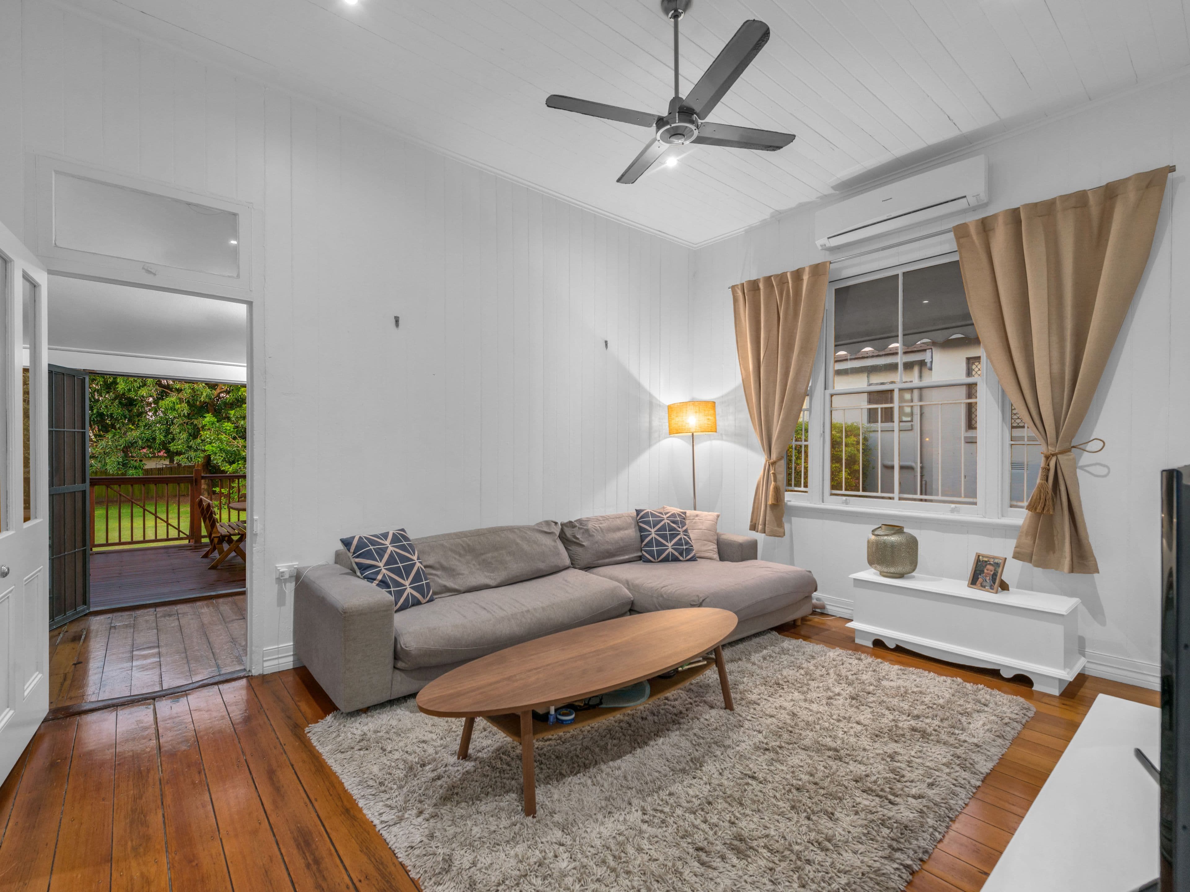 54 Eliza Street, Clayfield QLD 4011, Clayfield - Thumbnail 4