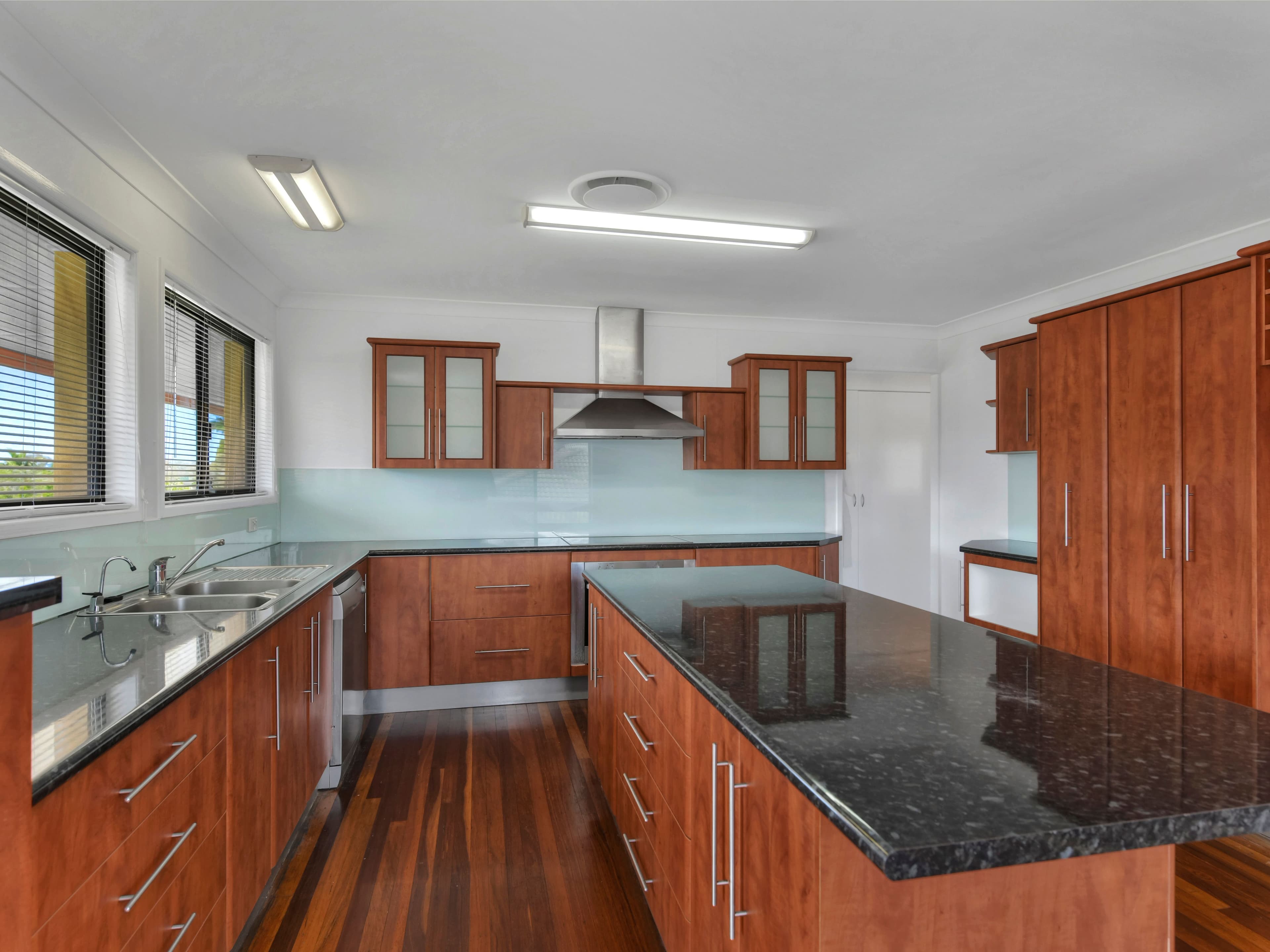 159 Bambrook Street, Taigum QLD 4018, Taigum - Thumbnail 6