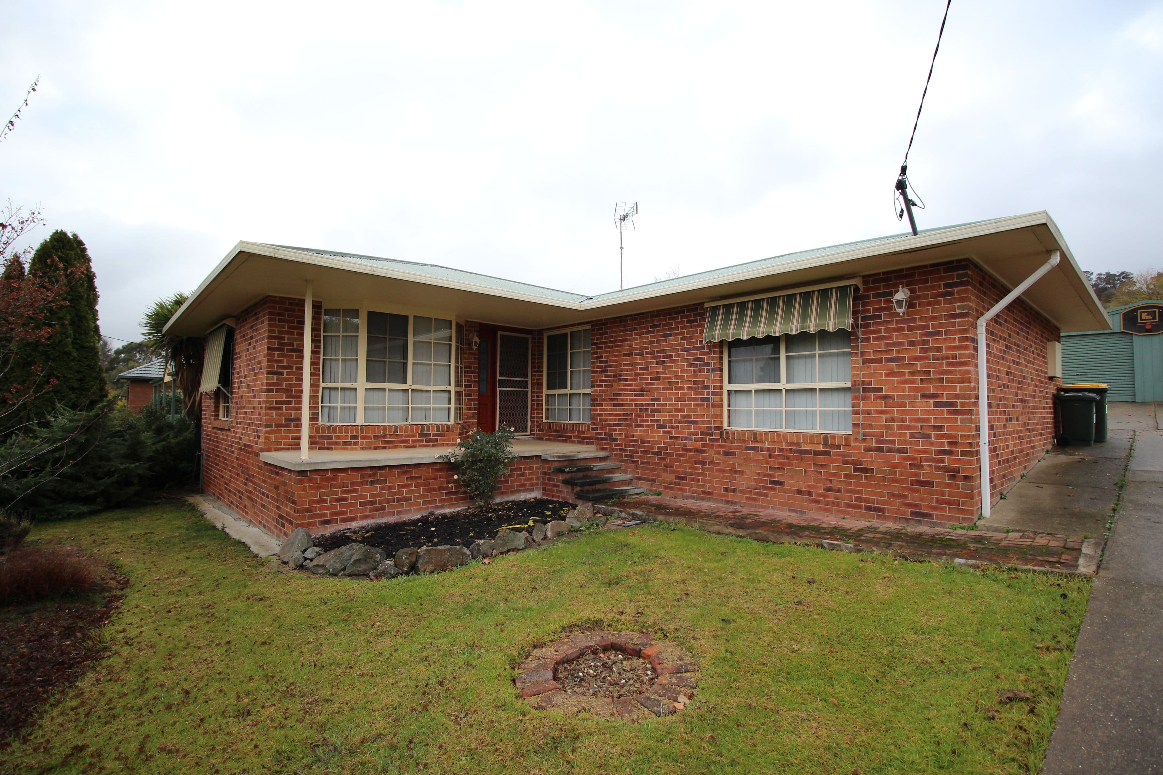 108 Gilbert Street, Tumbarumba - Image 1