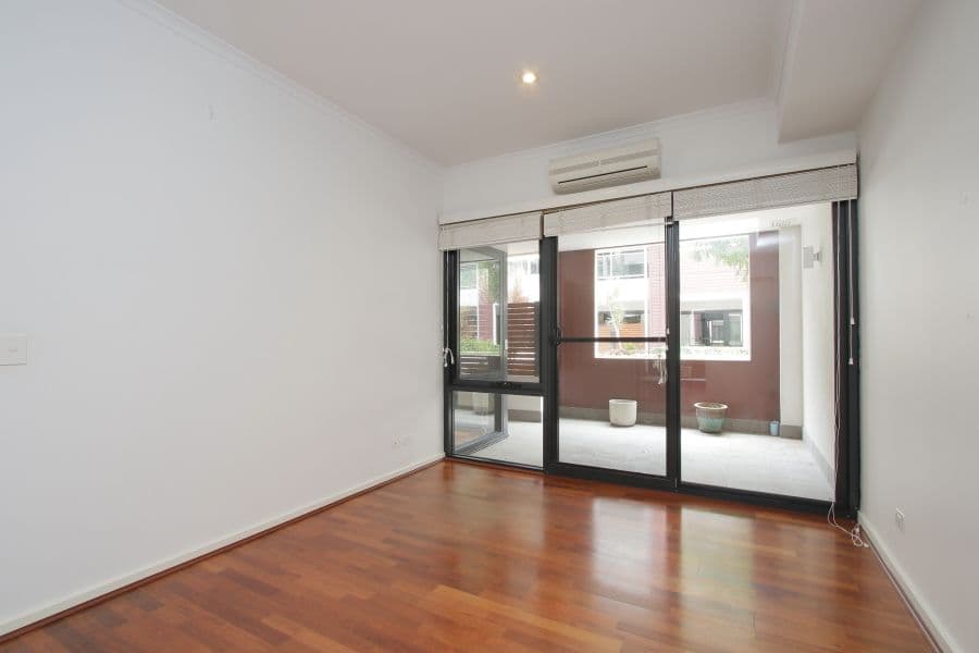 6/474 Murray Street, Perth WA 6000, Perth - Thumbnail 5