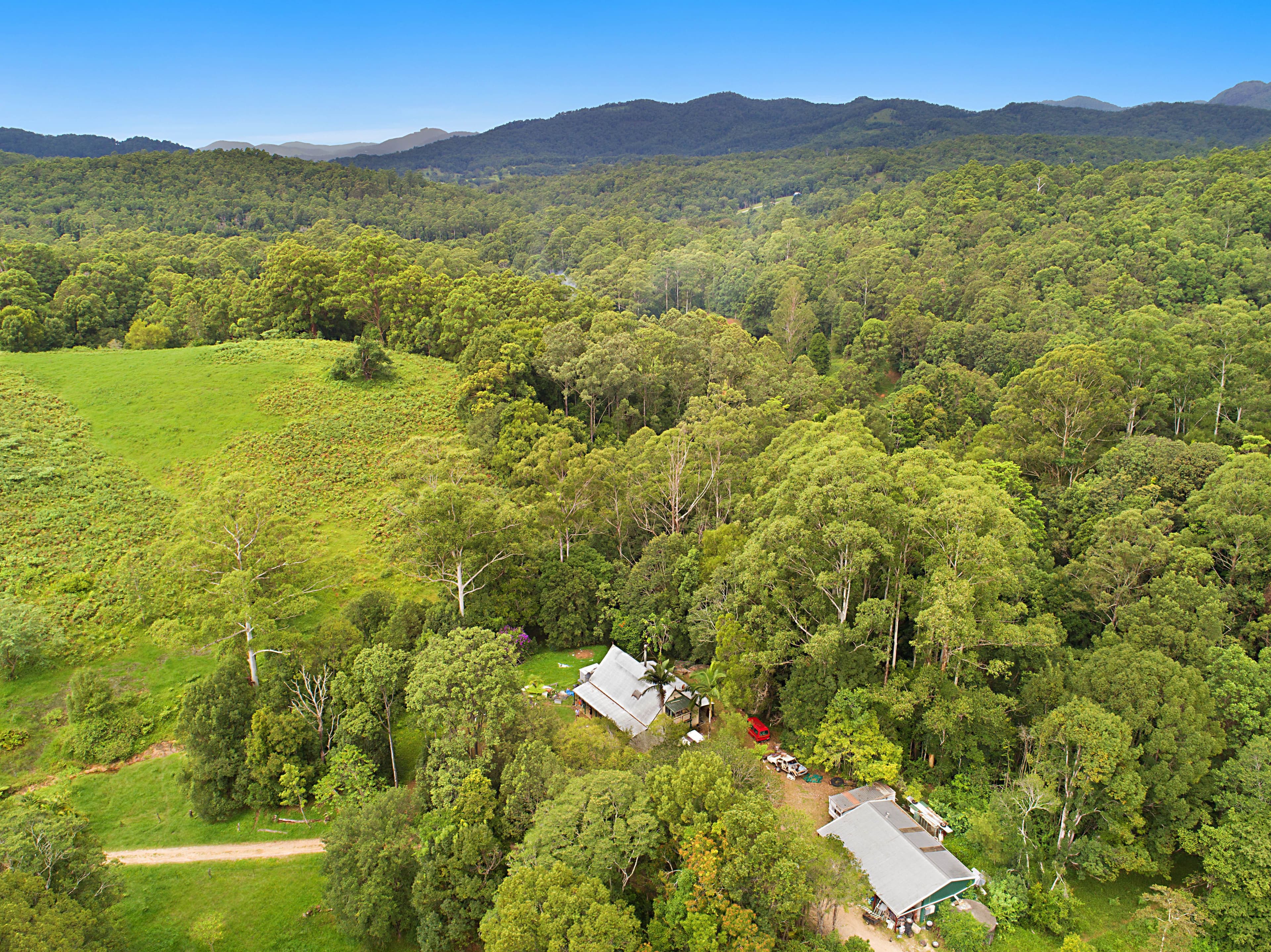 54 Bald Mountain Road, Limpinwood NSW 2484, Limpinwood - Thumbnail 6