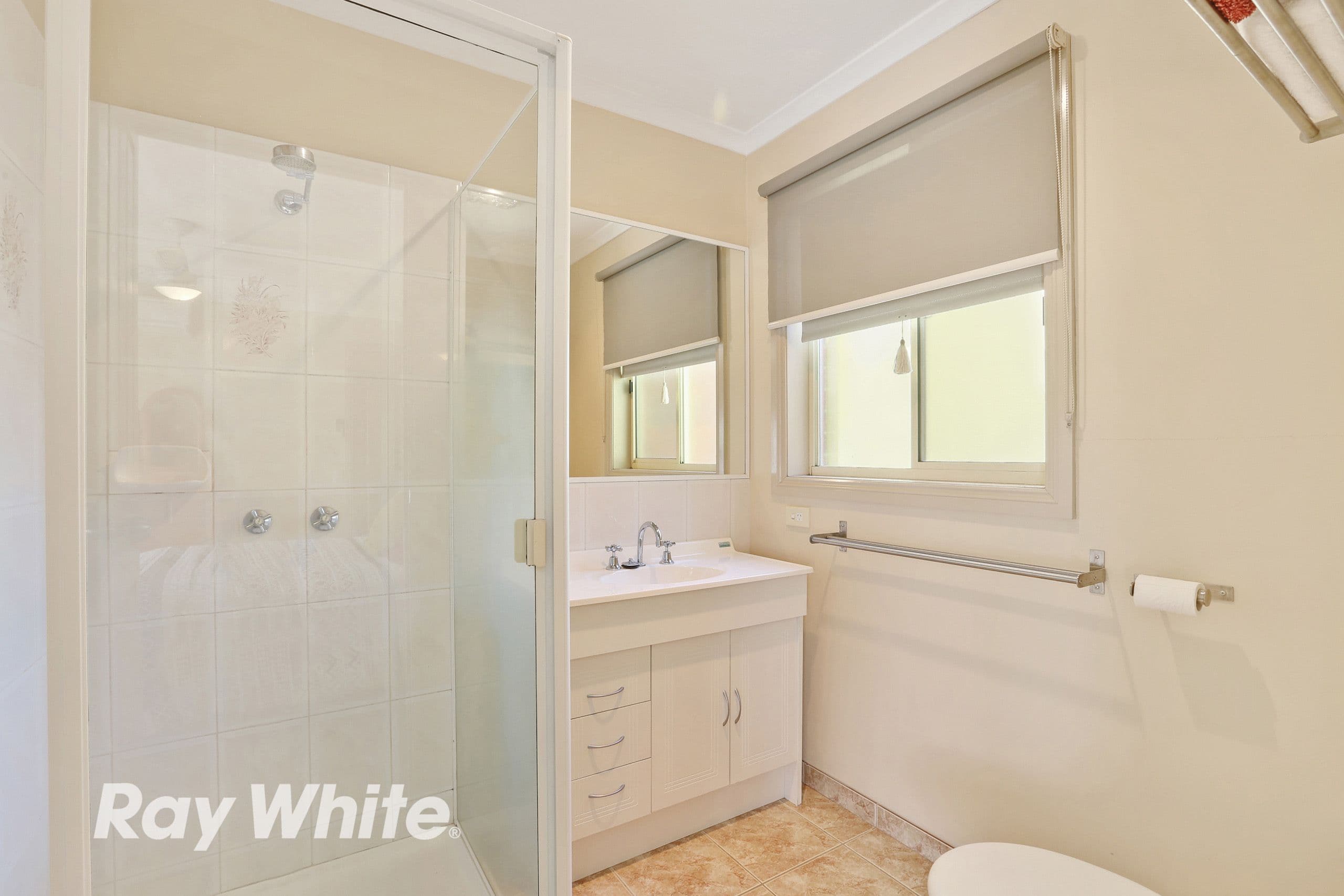17 Croatia Place, Norlane VIC 3214, Norlane - Thumbnail 6