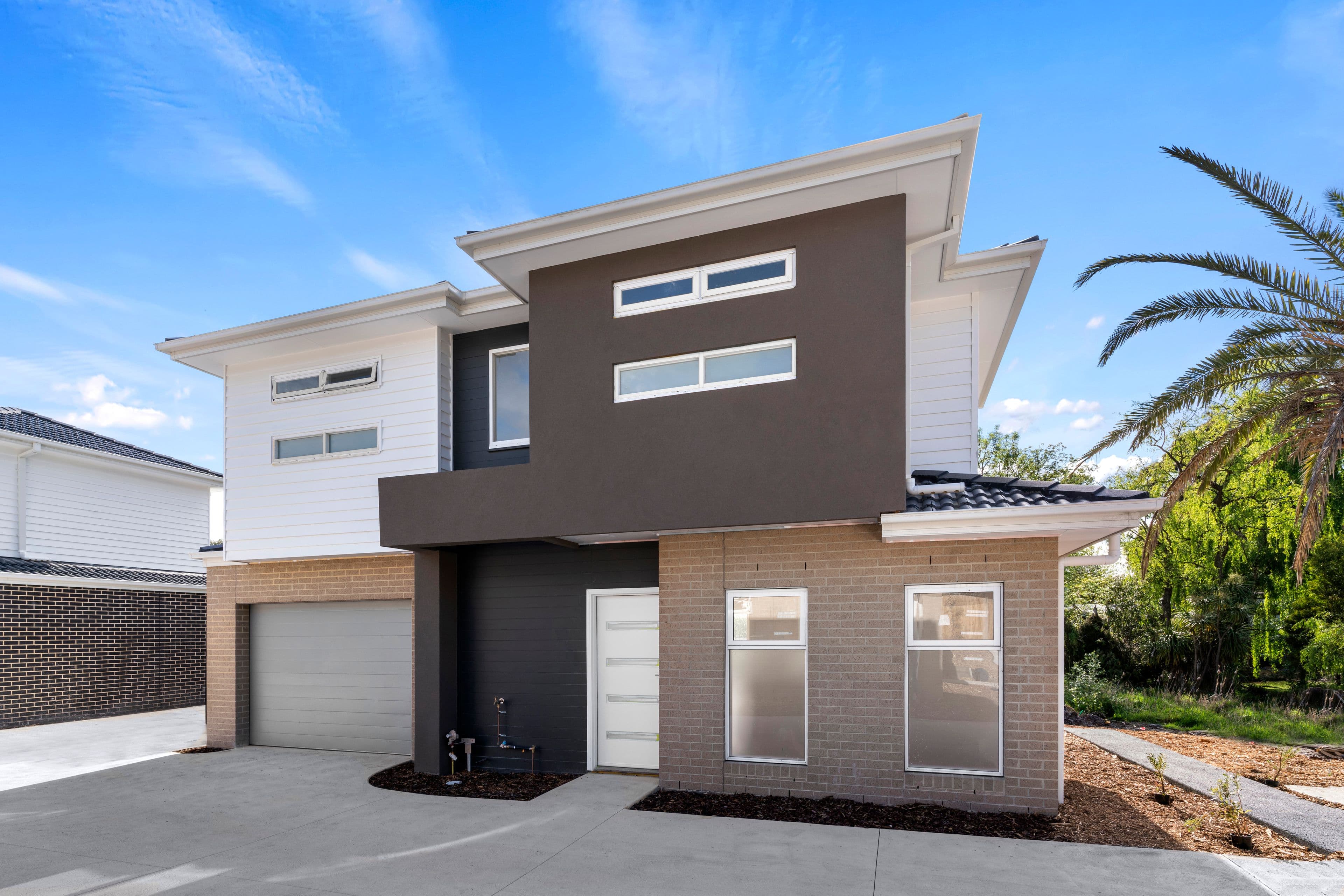 29 Athol Court, Langwarrin VIC 3910, Langwarrin - Image 1
