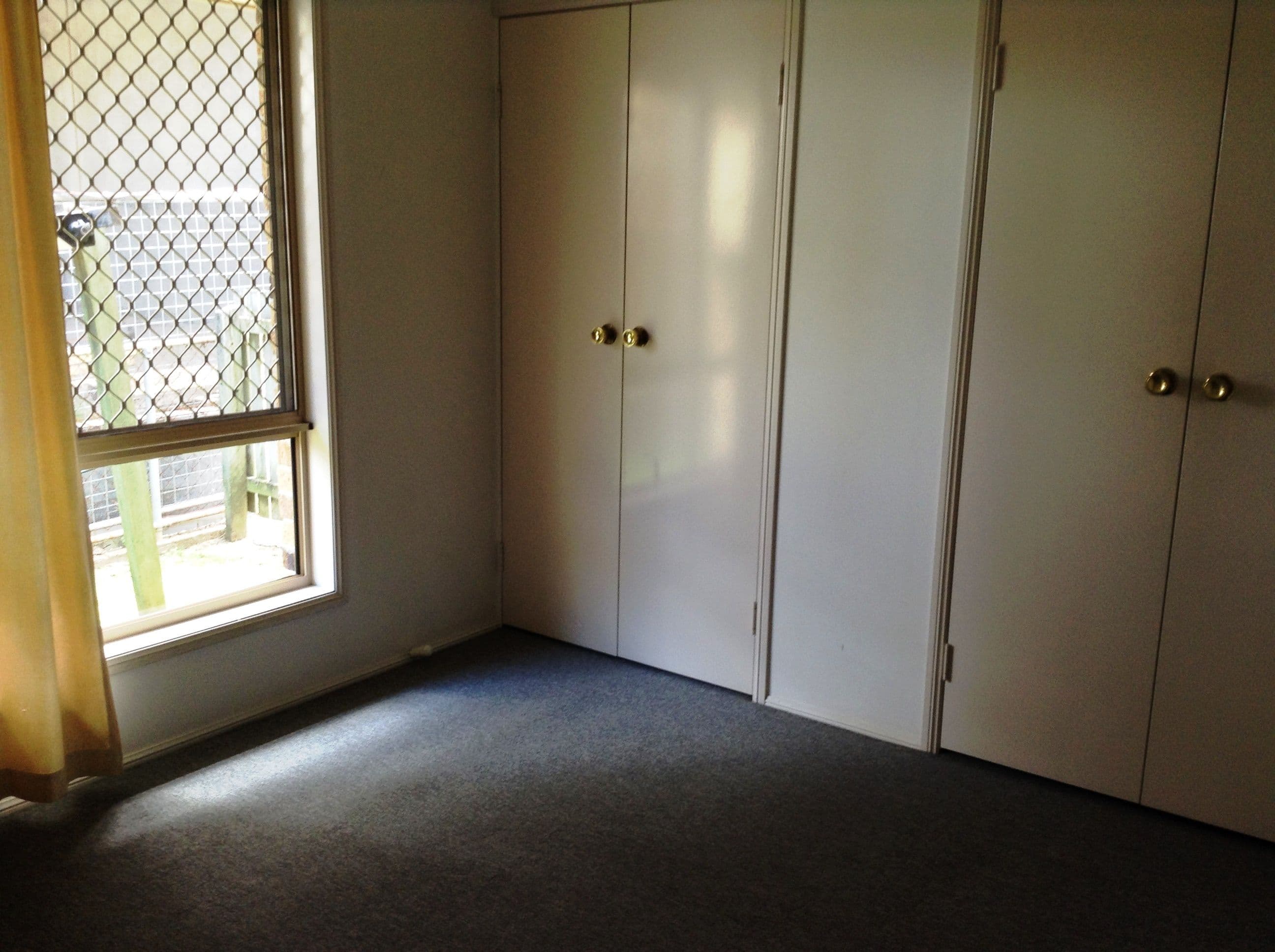 22 Wallace Street, Chermside QLD 4032, Chermside - Thumbnail 8