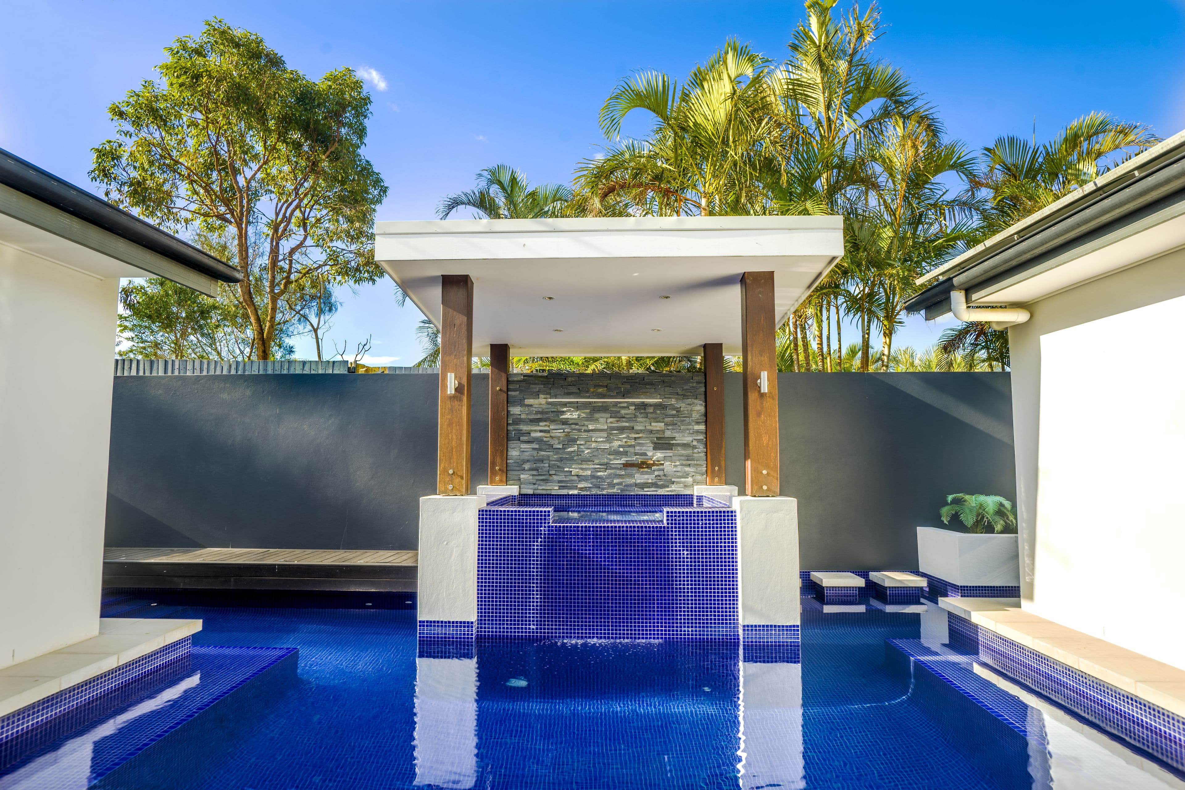 12 Monica Court, Eatons Hill QLD 4037, Eatons Hill - Thumbnail 4