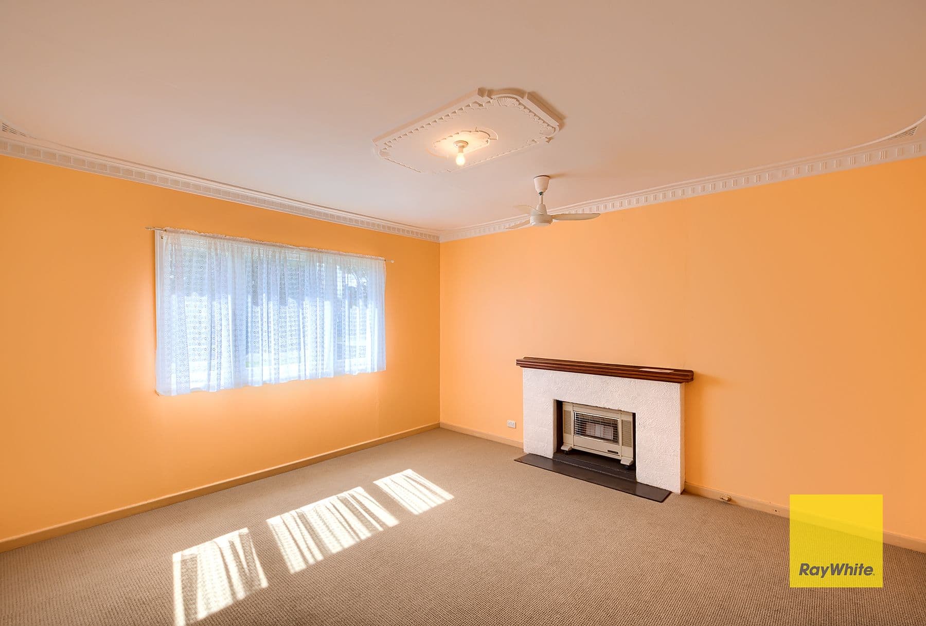 1 Carbine Street, Orana WA 6330, Orana - Thumbnail 4