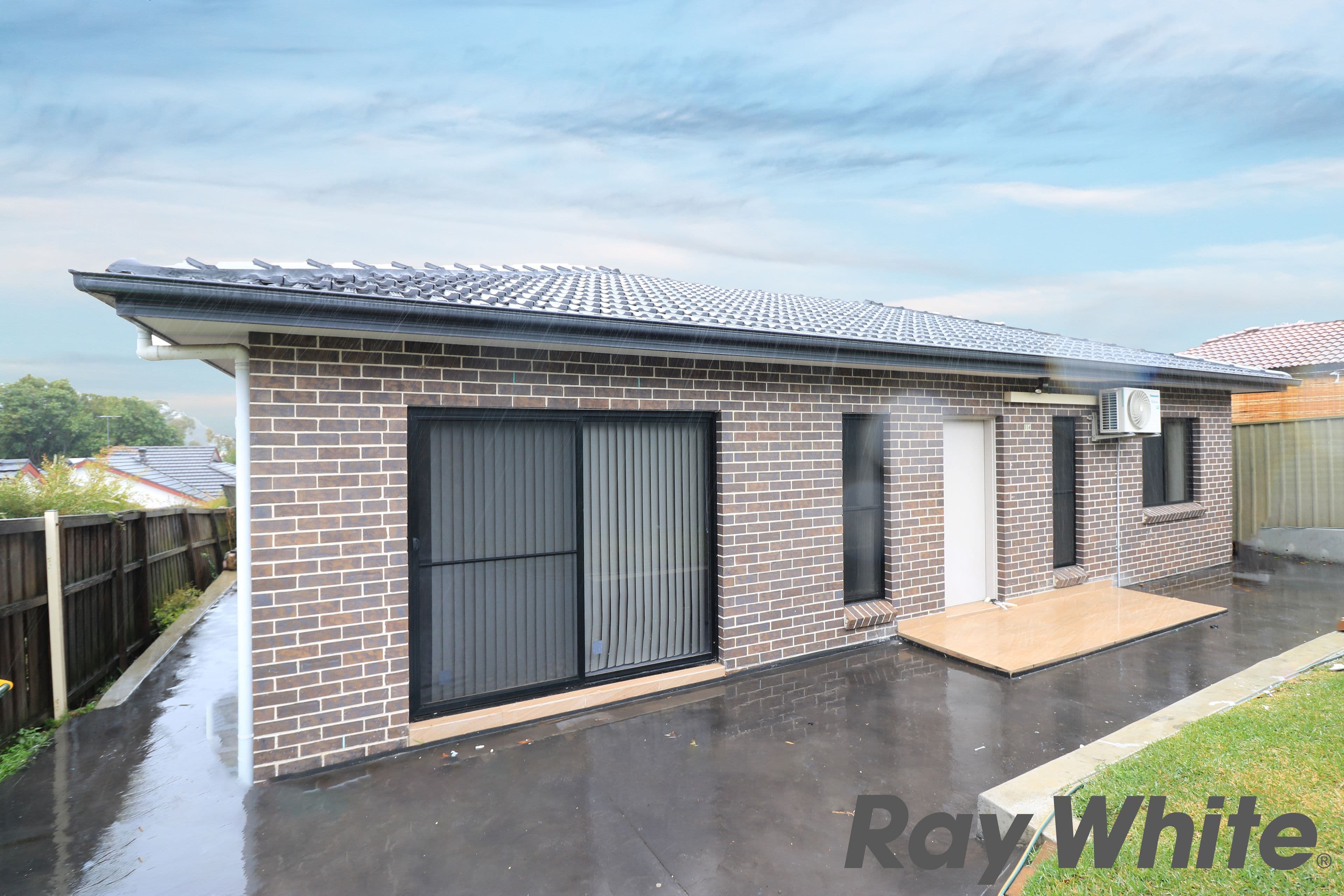55 Hydrae Street, Revesby NSW 2212, Revesby - Image 1