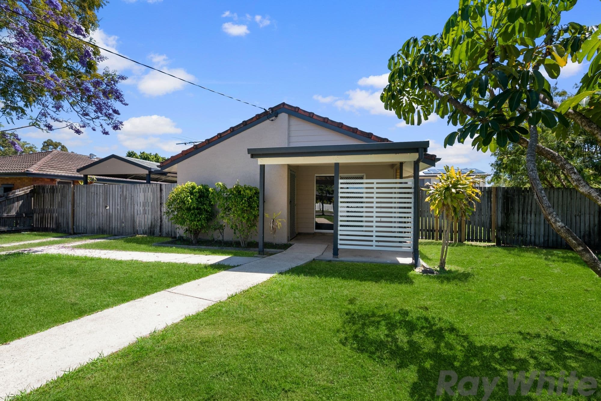 27 Ansell Avenue, Deception Bay QLD 4508, Deception Bay - Image 1