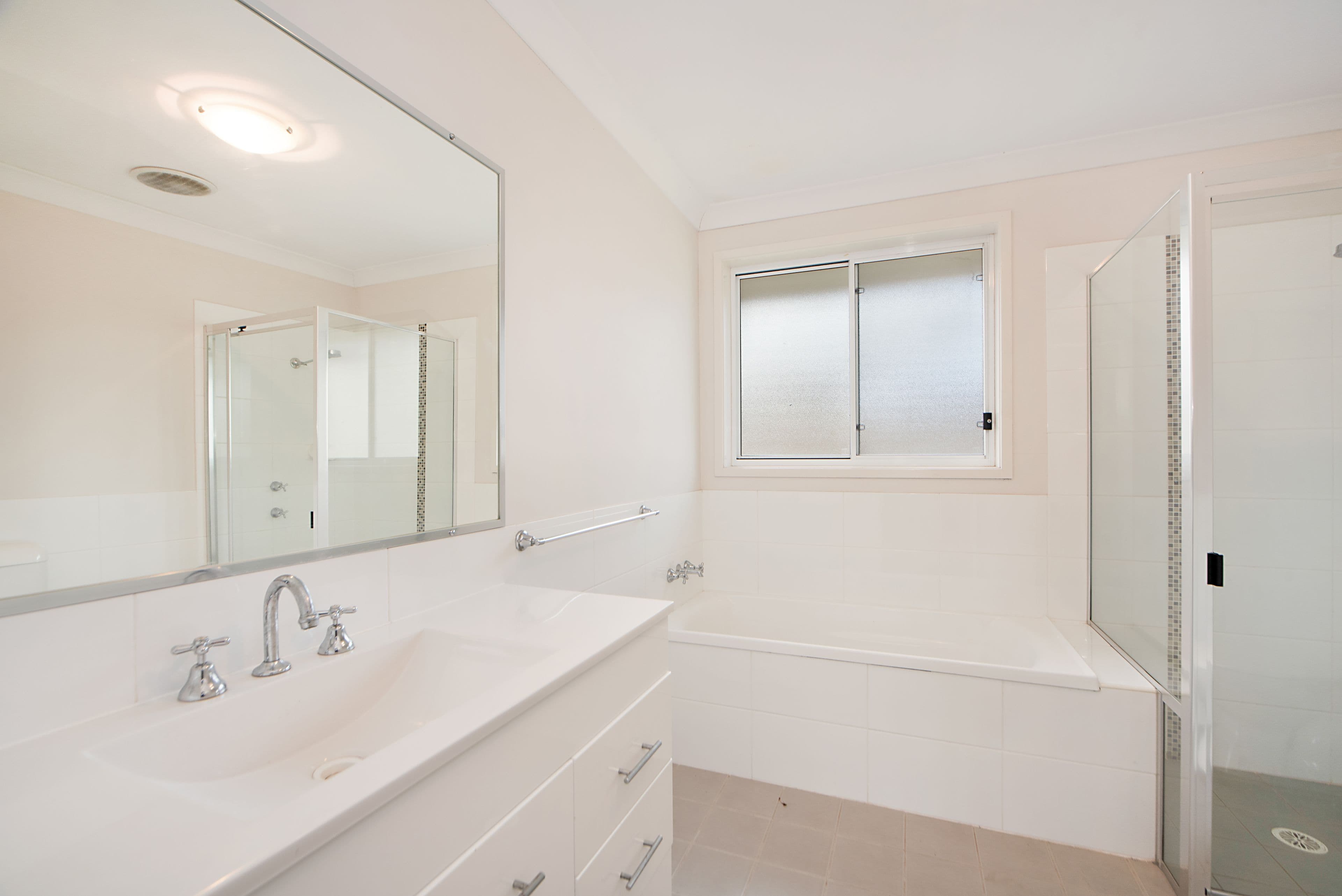 9 Laurie Drive, Raworth NSW 2321, Raworth - Thumbnail 6
