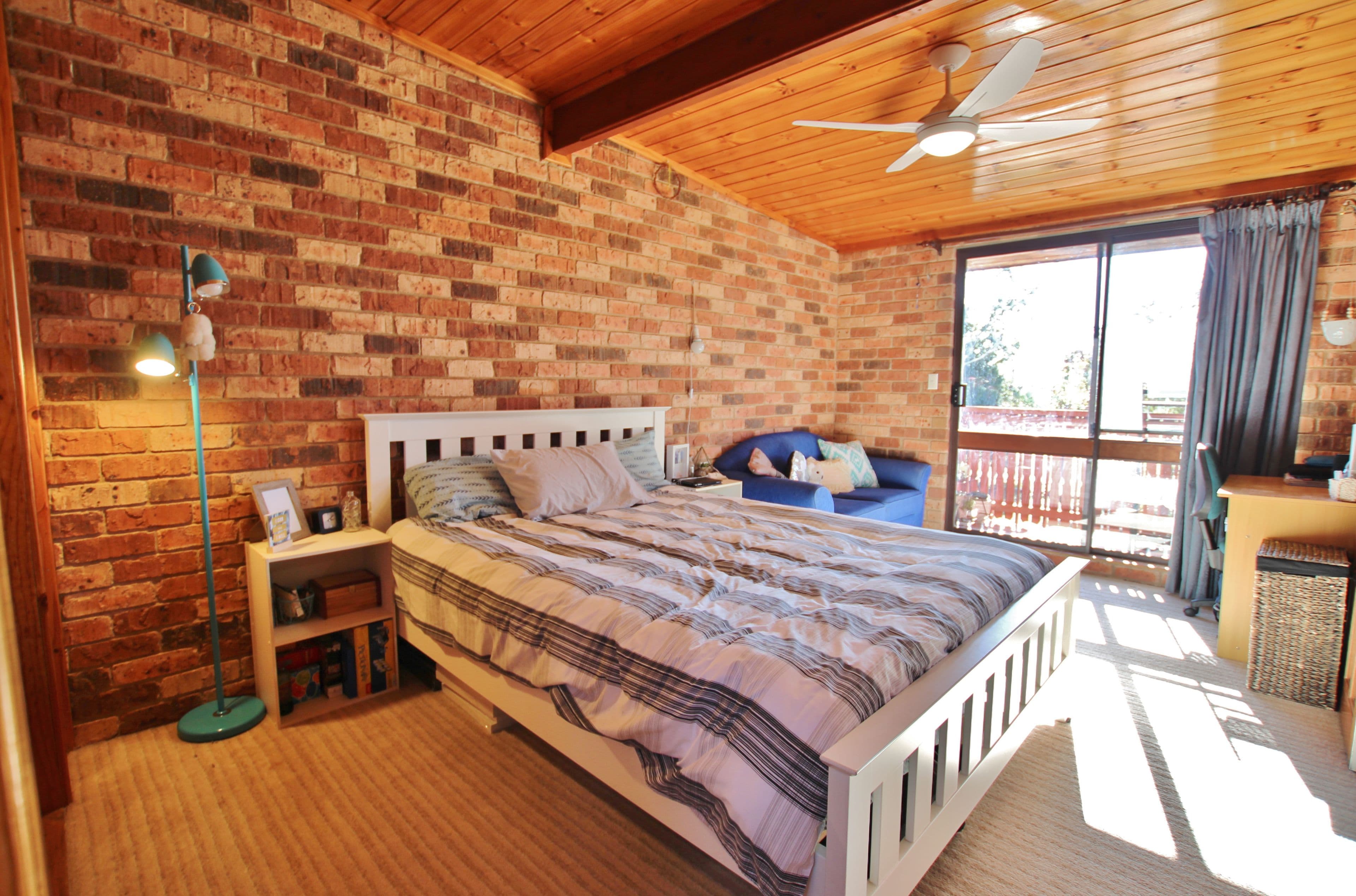 149 Chums Lane, Young NSW 2594, Young - Thumbnail 7
