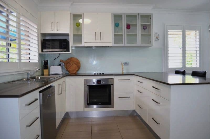5/32 Wooli Street, Yamba NSW 2464, Yamba - Image 1