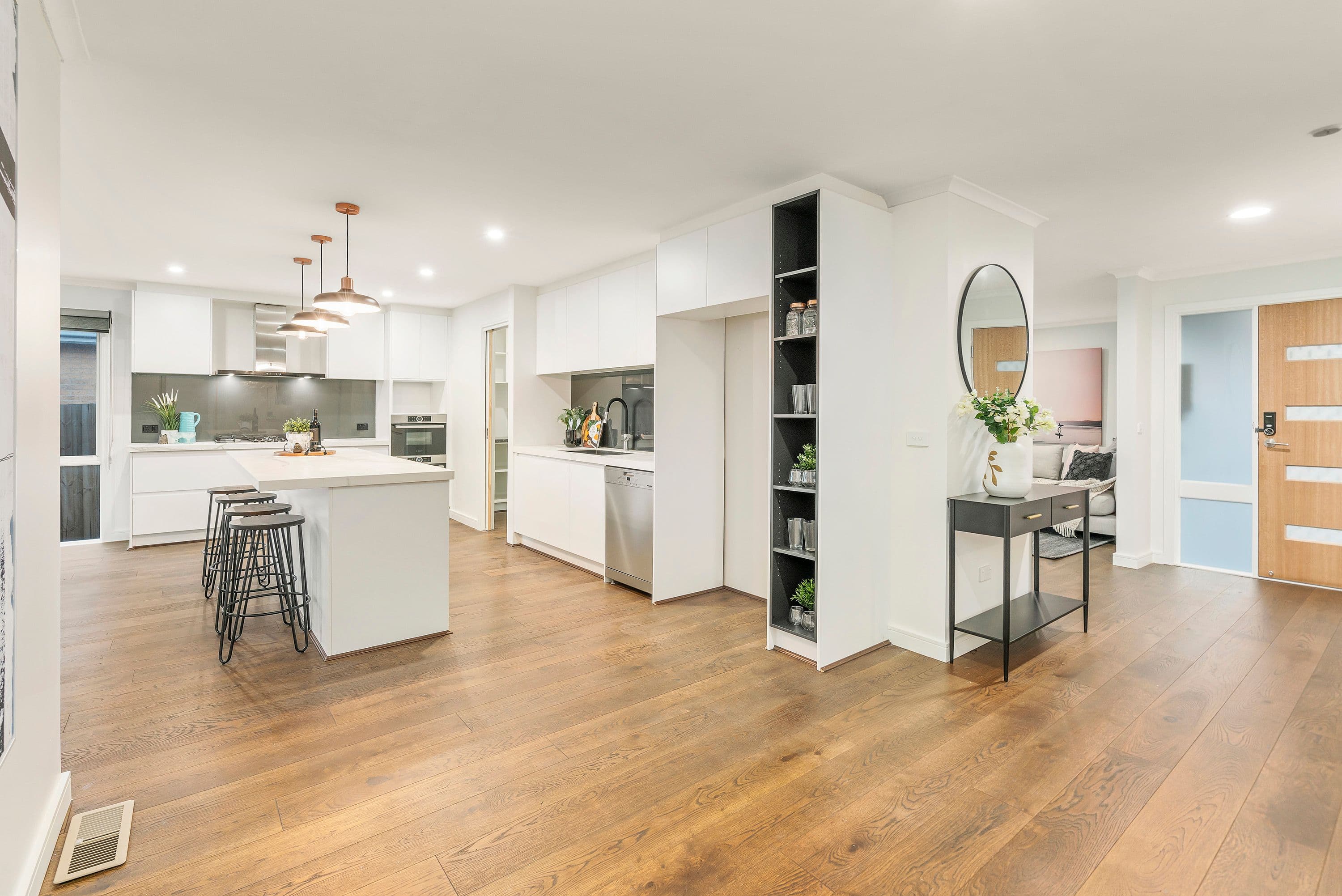 10 Renbold Place, Mulgrave VIC 3170, Mulgrave - Thumbnail 7