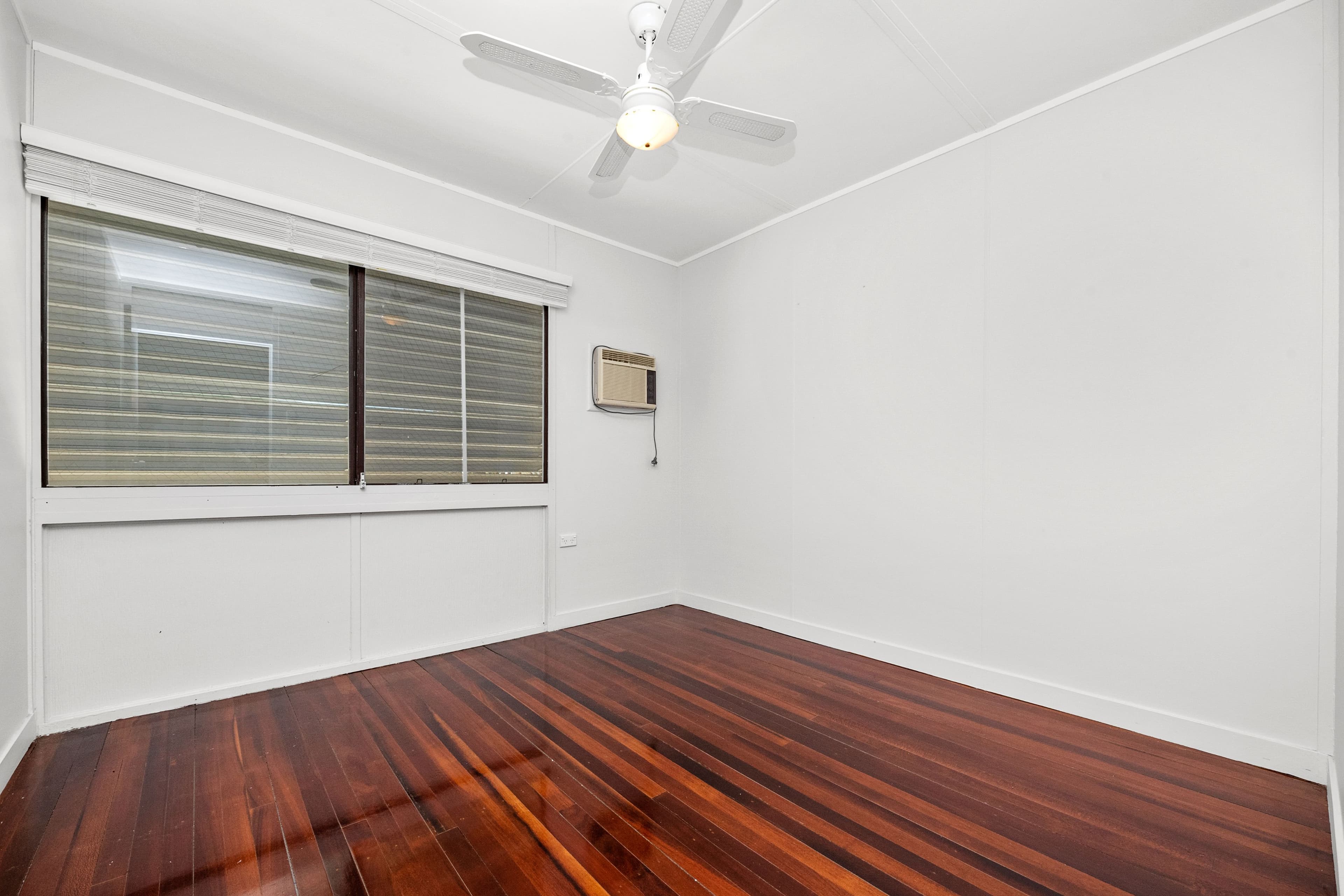 21 Jenkins Street, Kirwan QLD 4817, Kirwan - Thumbnail 8