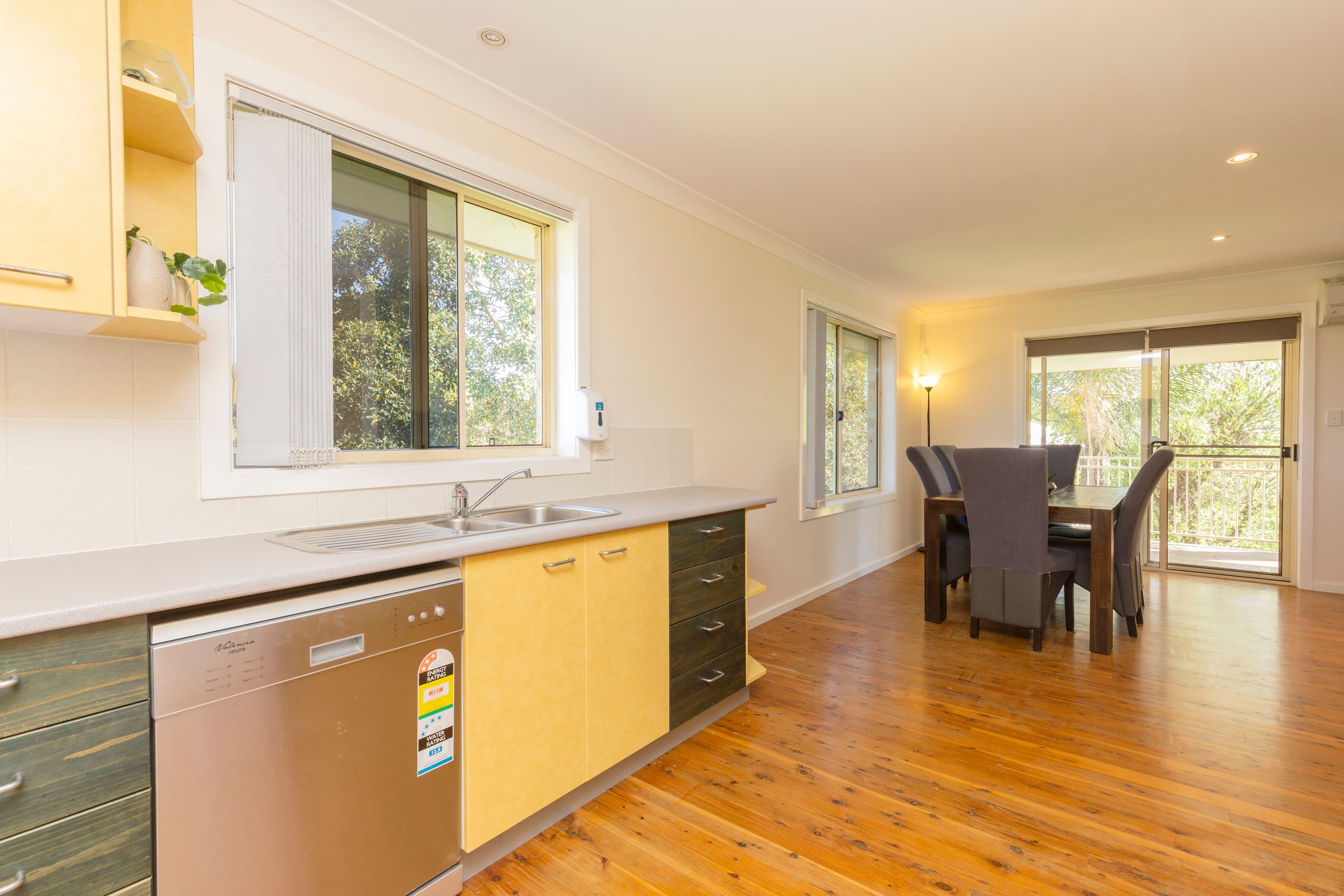 25 Prince Street, Bulahdelah NSW 2423, Bulahdelah - Thumbnail 8