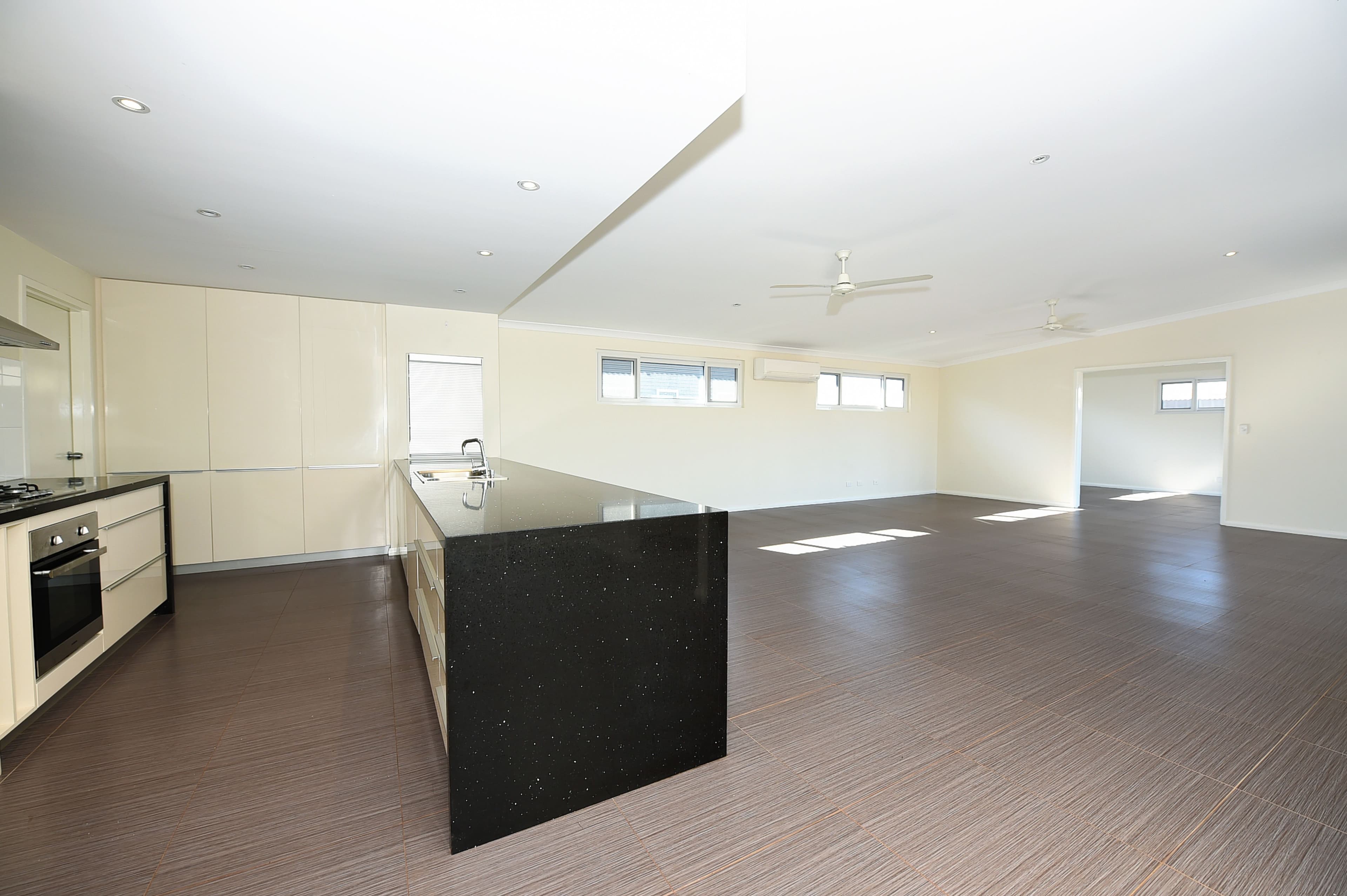 21 Jadura Crescent, Baynton WA 6714, Baynton - Image 1