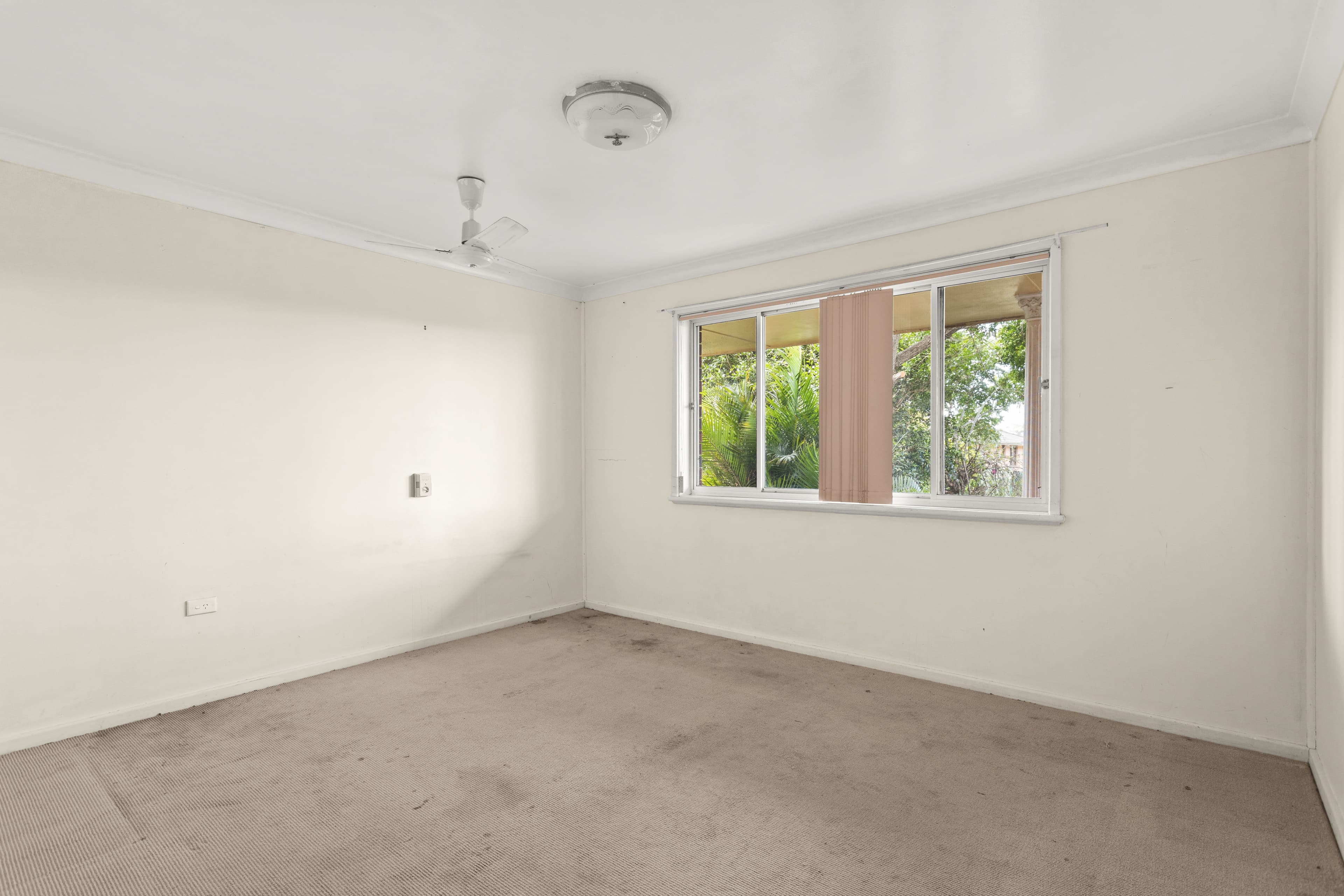 30 Park Avenue, Cundletown NSW 2430, Cundletown - Thumbnail 8