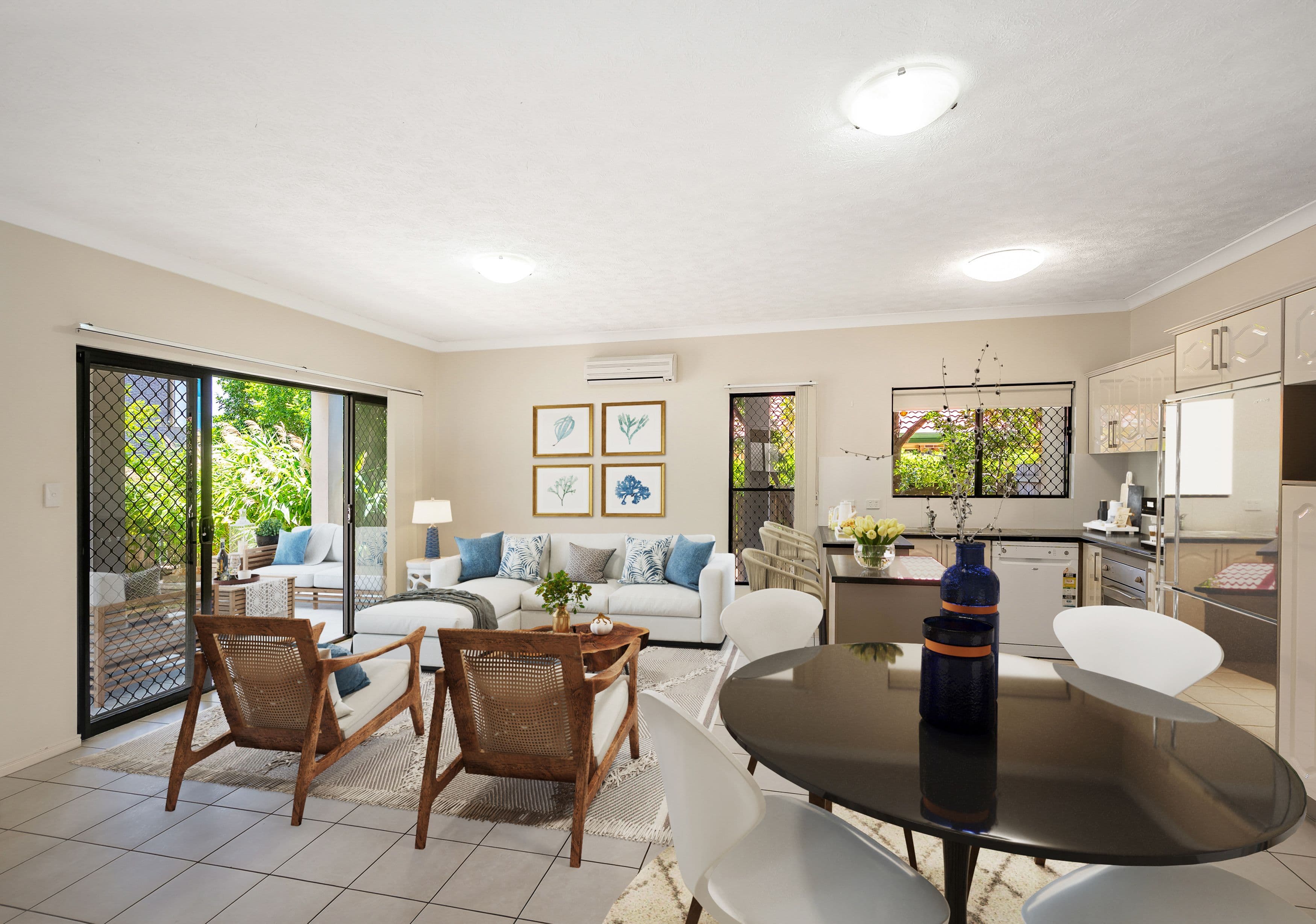 97 Wallace Street, Chermside QLD 4032, Chermside - Thumbnail 3