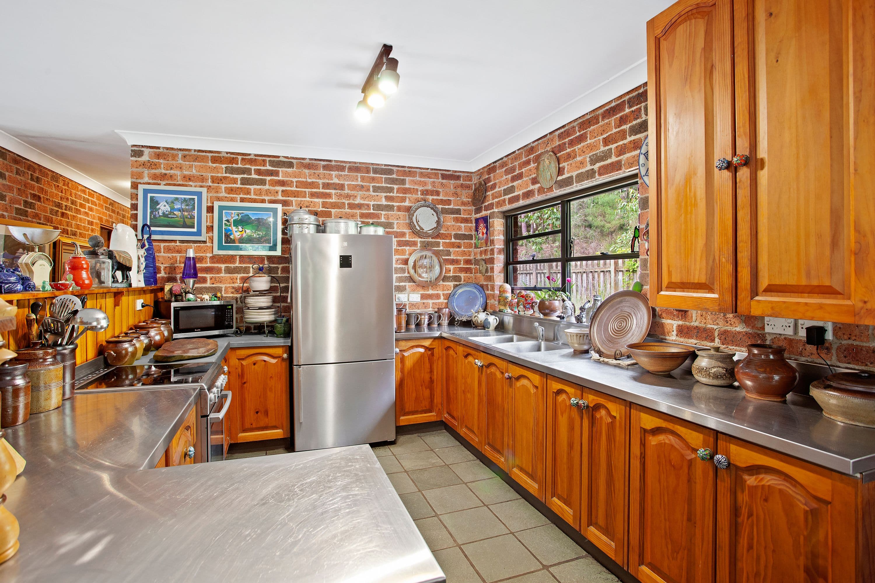 3 Buangi Road, Durren Durren NSW 2259, Durren Durren - Thumbnail 4