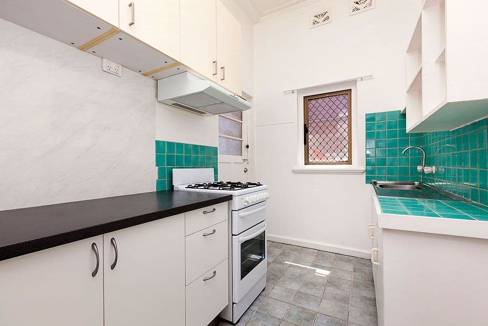 3 / 3 Brisbane Place, Perth WA 6000, Perth - Thumbnail 8