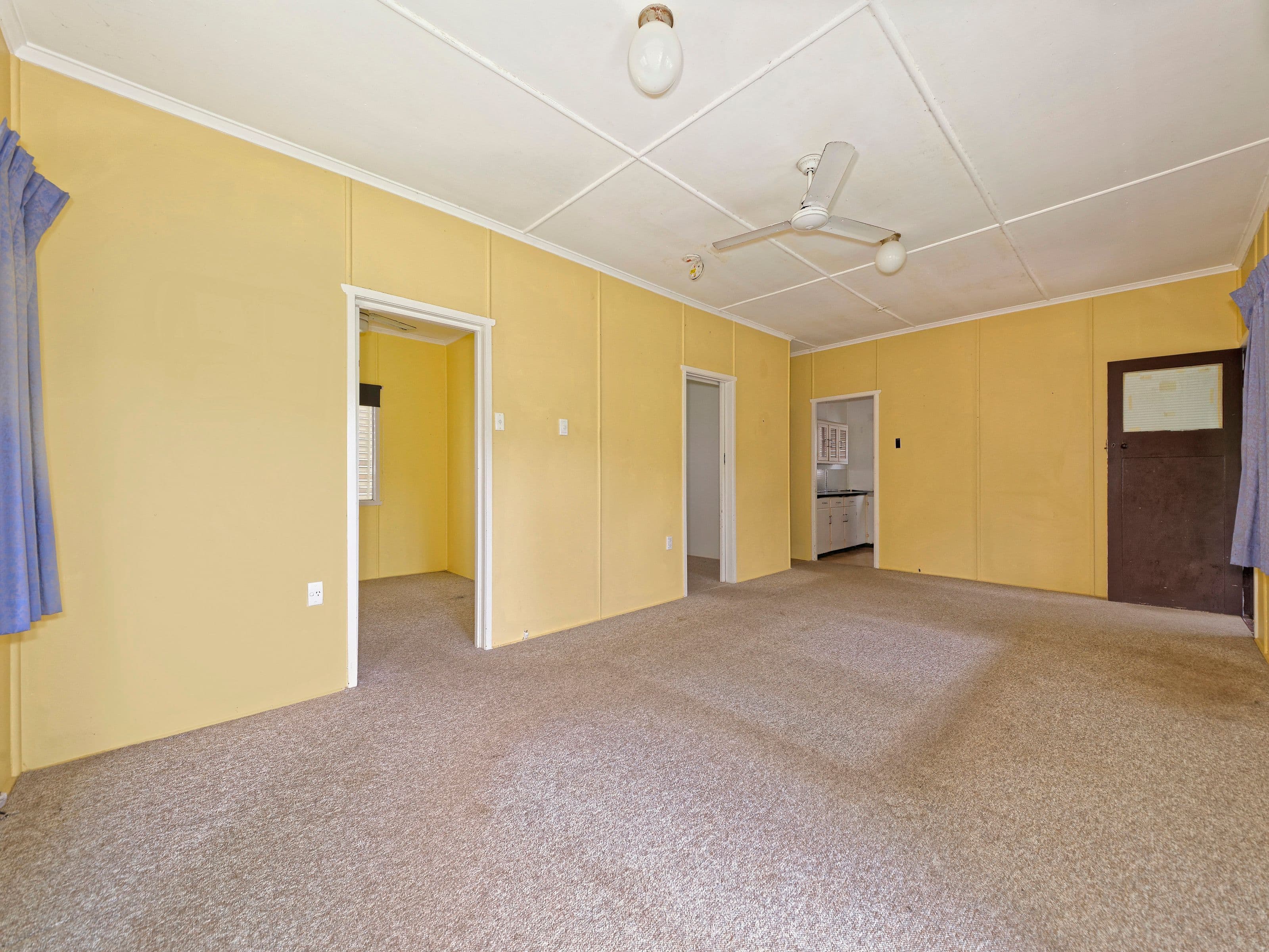 36 Higlett Street, Scarborough QLD 4020, Scarborough - Thumbnail 5