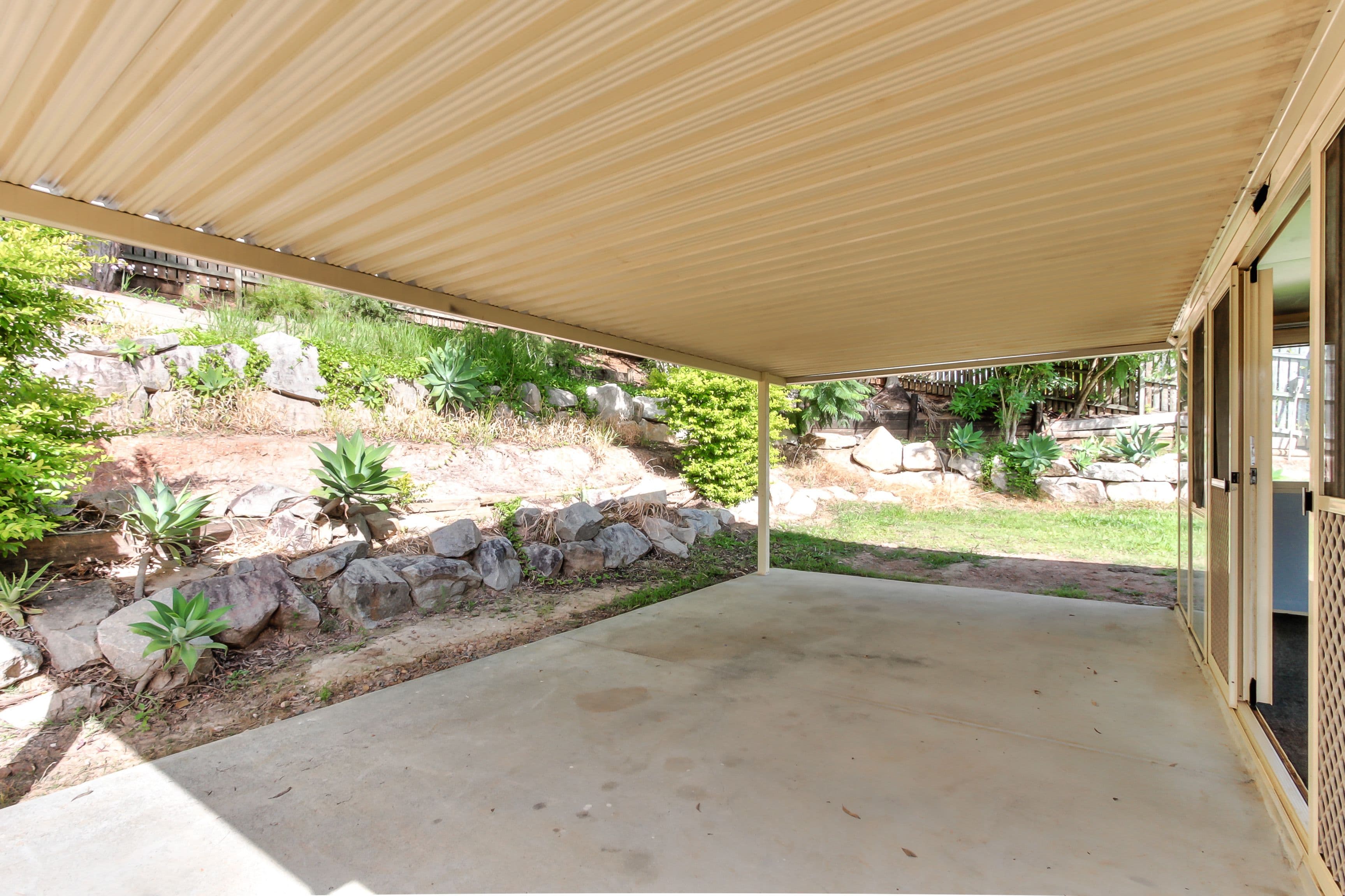 76 Passerine Drive, Rochedale South QLD 4123, Rochedale South - Thumbnail 5