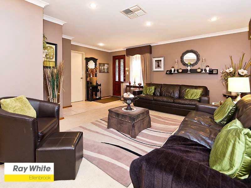 40 Forestview Boulevard, Ellenbrook WA 6069, Ellenbrook - Thumbnail 5