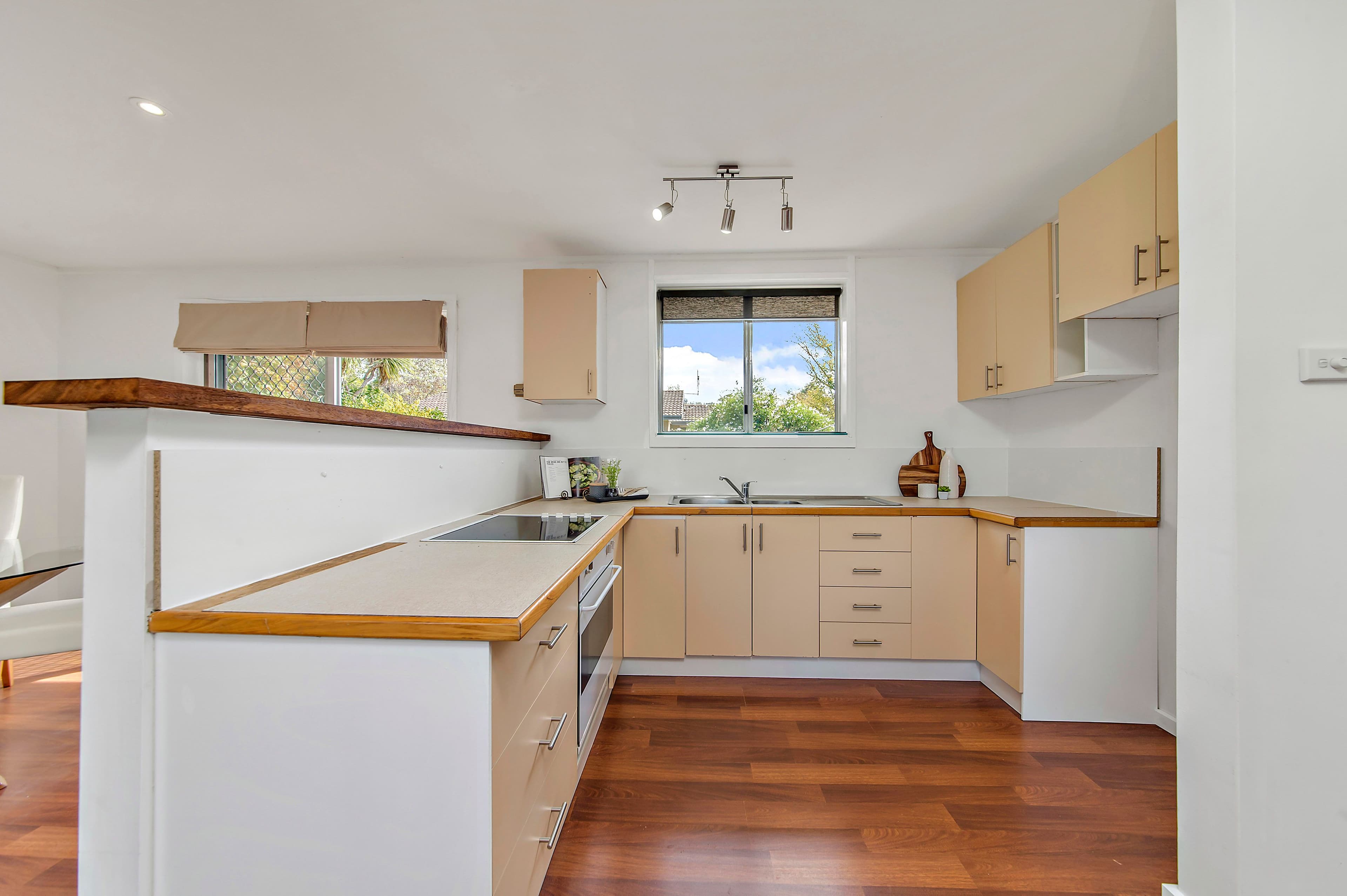 2 Brahe Place, Melba ACT 2615, Melba - Thumbnail 8