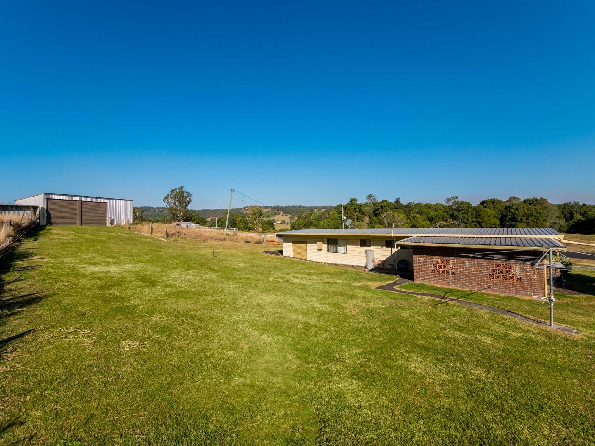 377 Pinchin Road, Goolmangar NSW 2480, Goolmangar - Thumbnail 6