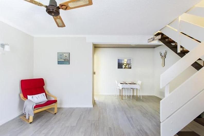 22, 37 Wright Street, Henley Beach SA 5022, Henley Beach - Thumbnail 4