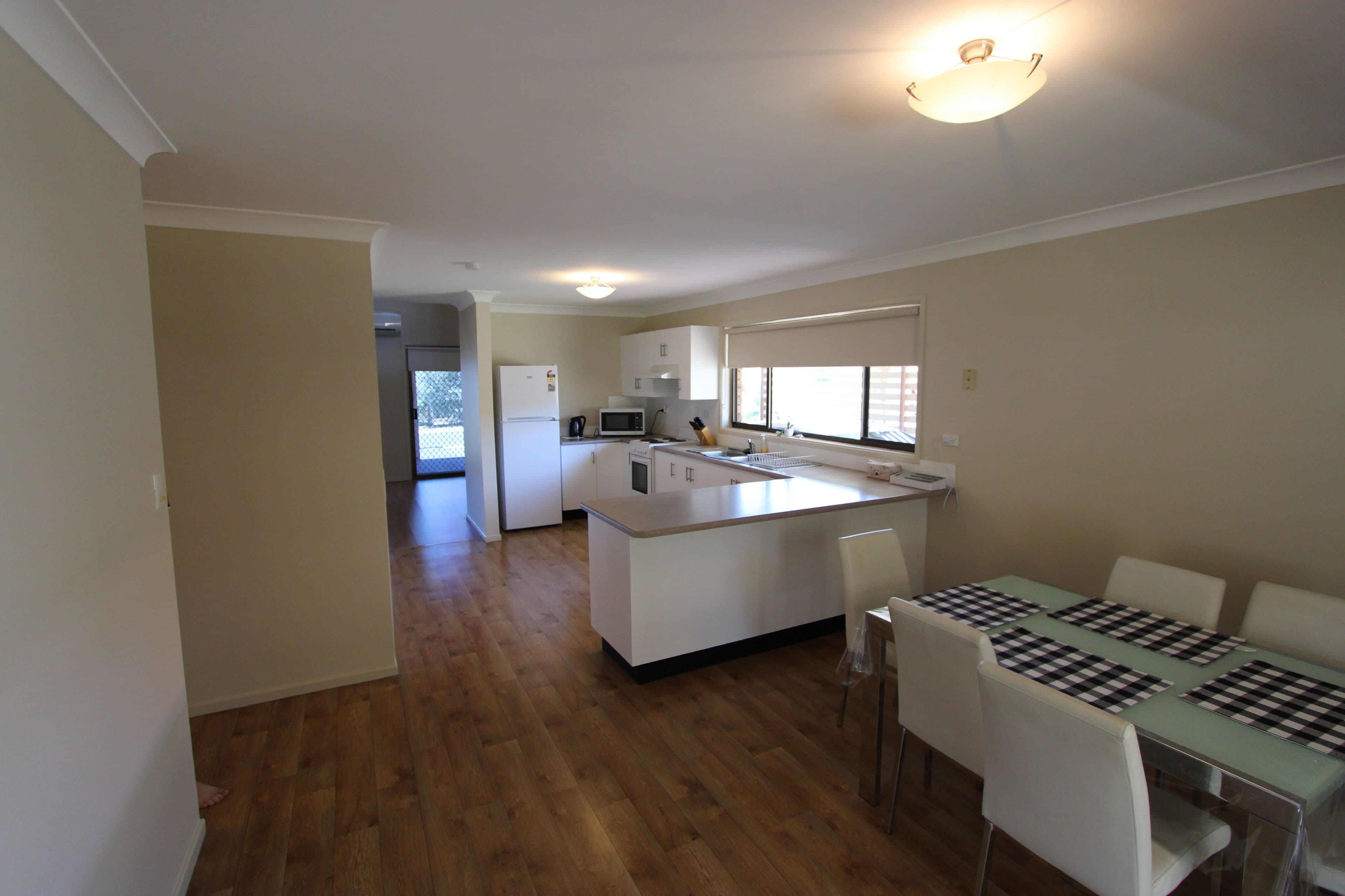 63 Froude Street, Inverell - Thumbnail 6