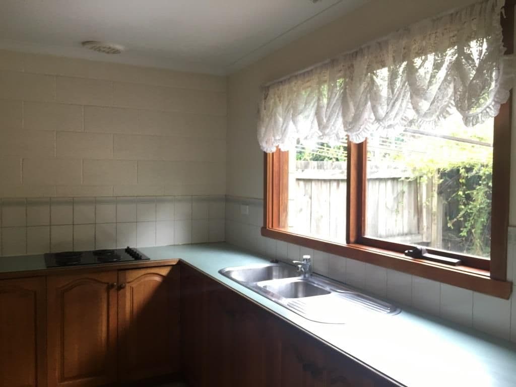 5/50 Upton Street, West Launceston TAS 7250, West Launceston - Image 1