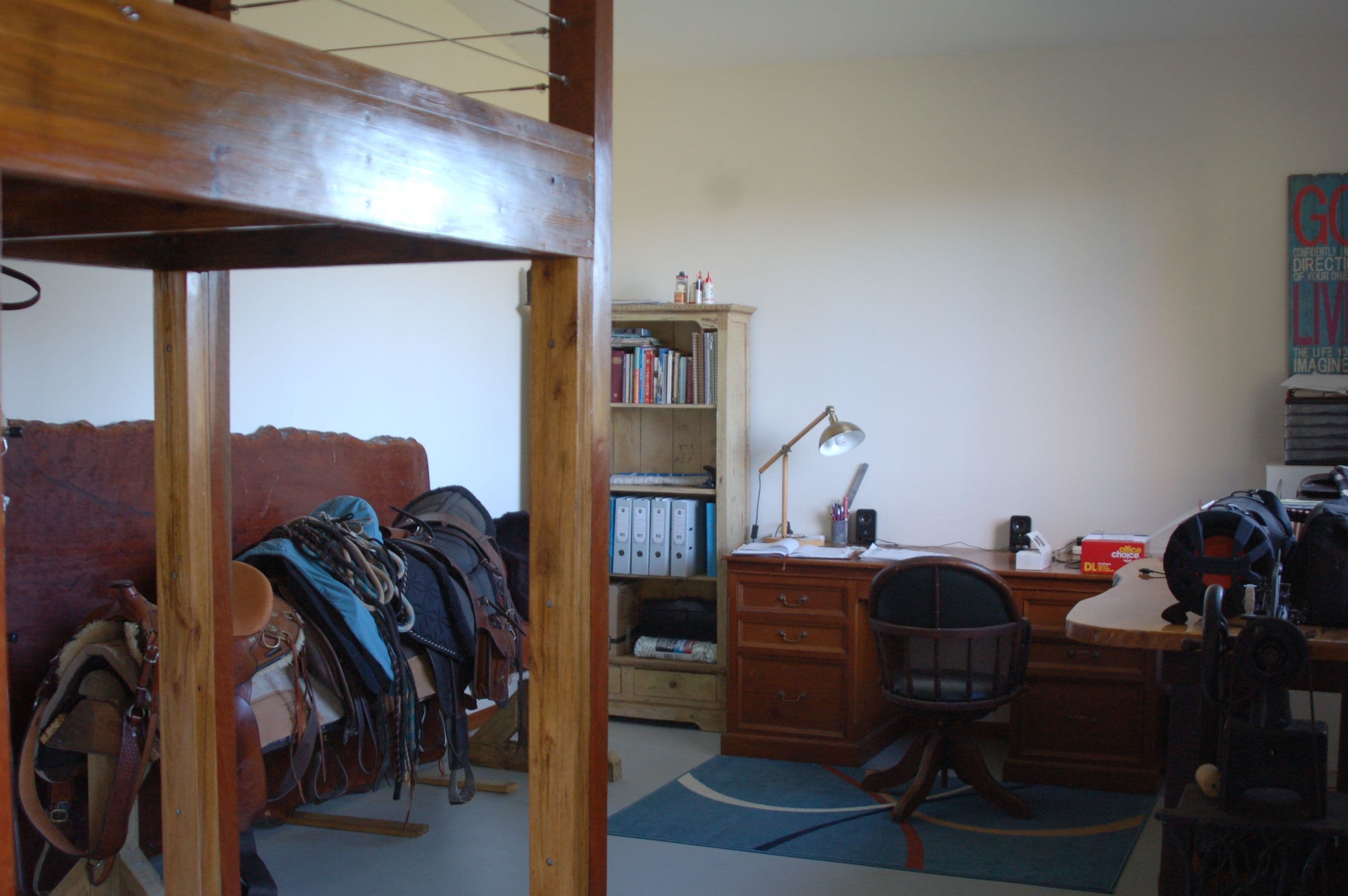 37 Alcorn Road, Tintenbar NSW 2478, Tintenbar - Thumbnail 7