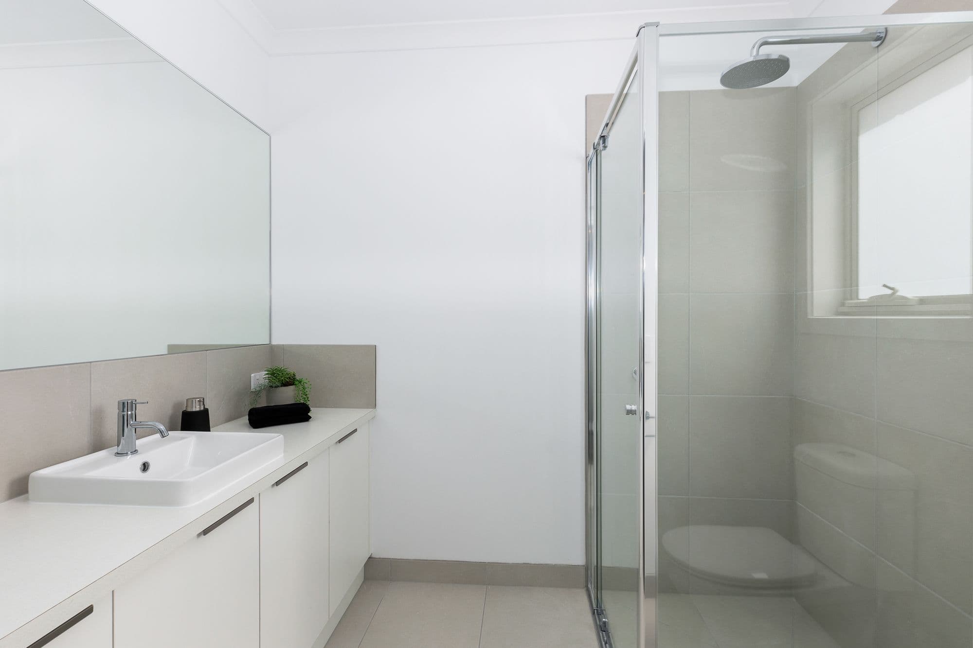 6 Brophy Street, Brown Hill VIC 3350, Brown Hill - Thumbnail 8