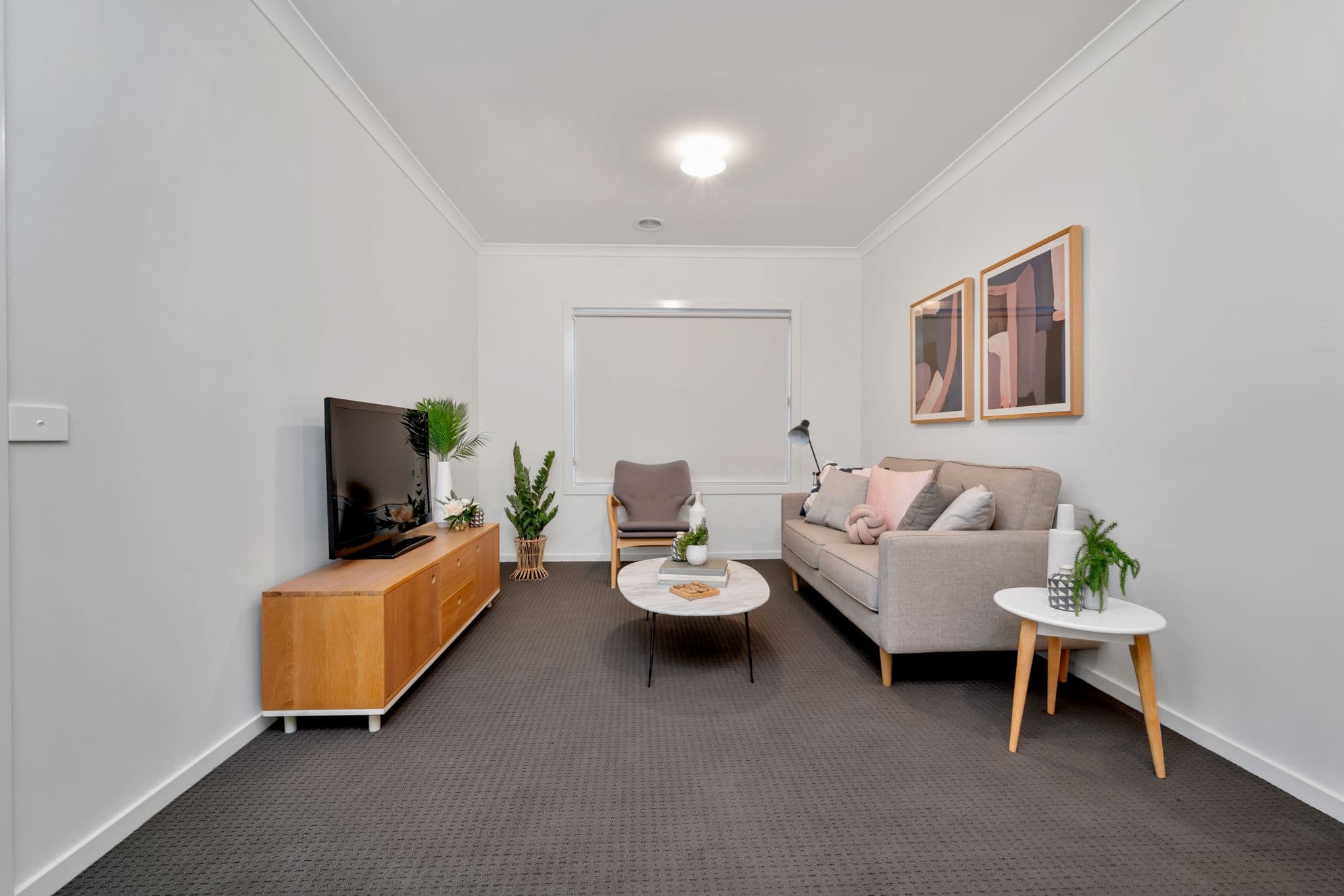 14 Satellite Drive, Werribee VIC 3030, Werribee - Thumbnail 6