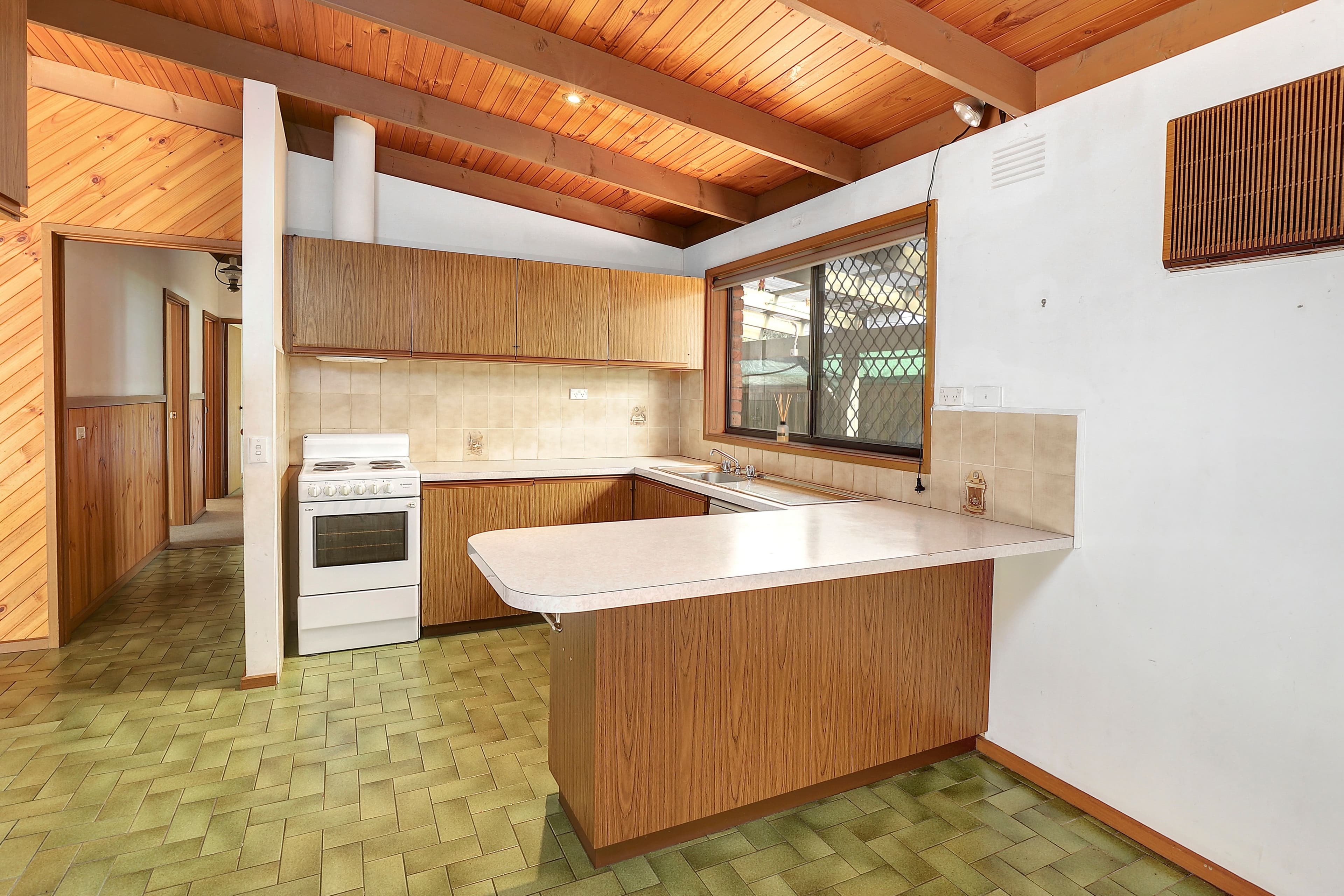 68 Truemans Road, Tootgarook VIC 3941, Tootgarook - Thumbnail 5