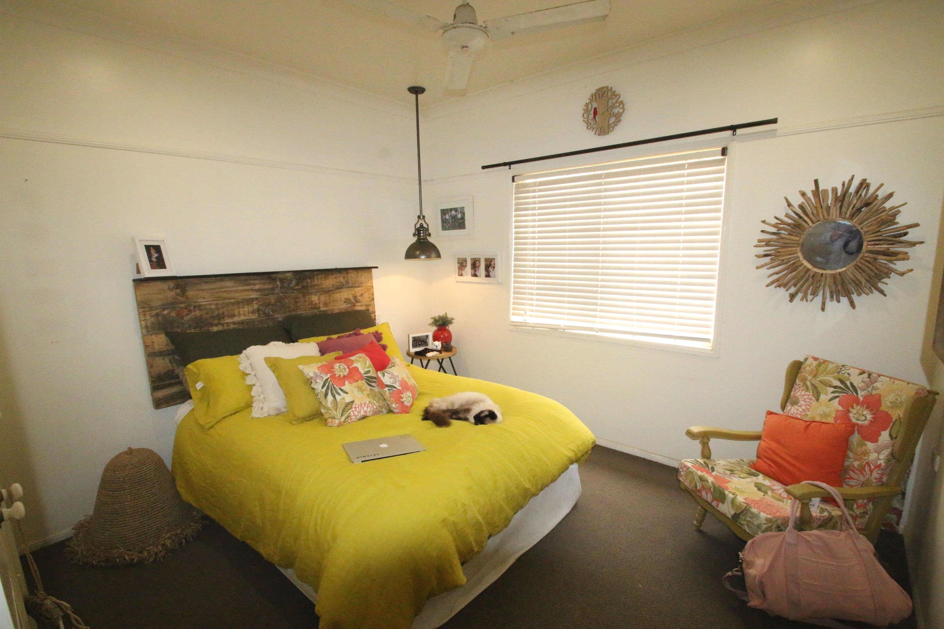 553 Airport Road, Monto QLD 4630, Monto - Thumbnail 7