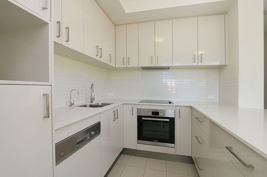 5/1 Joseph Street, Maylands WA 6051, Maylands - Thumbnail 5