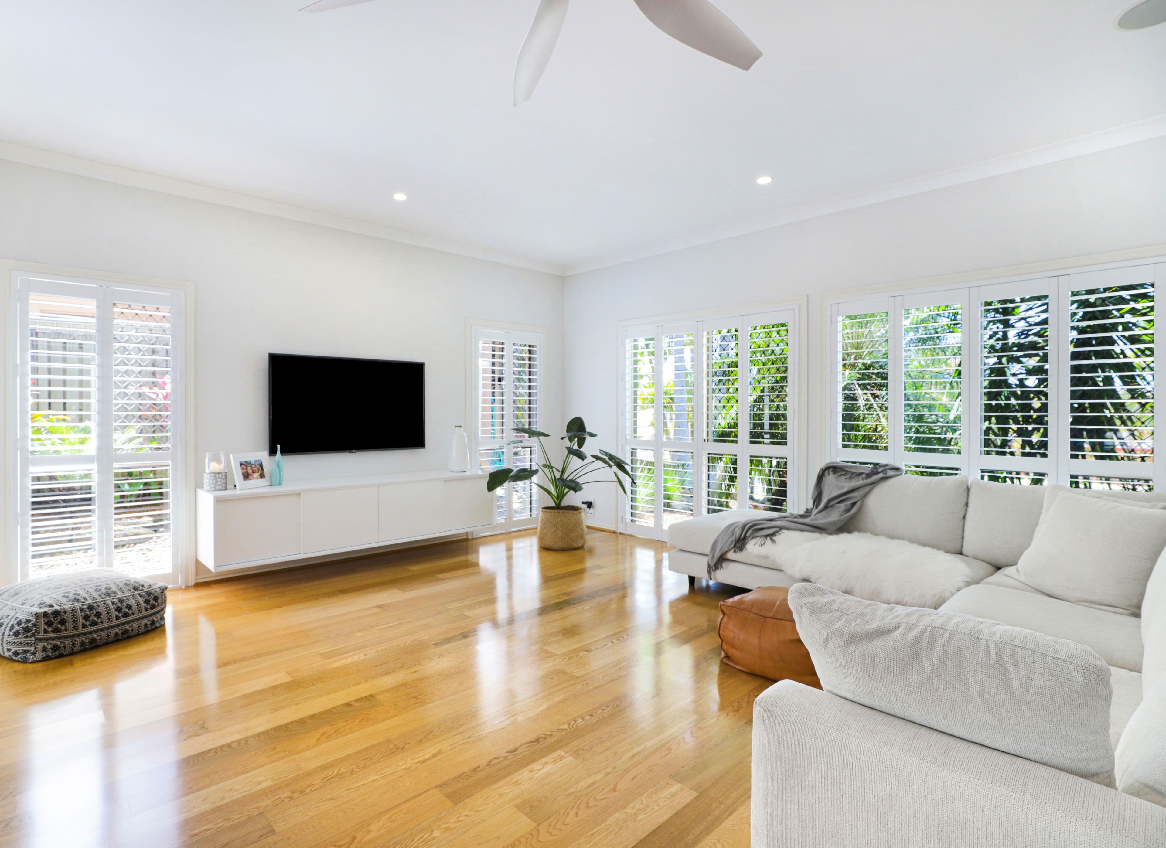 20 Tullamarine Drive, Robina QLD 4226, Robina - Thumbnail 4