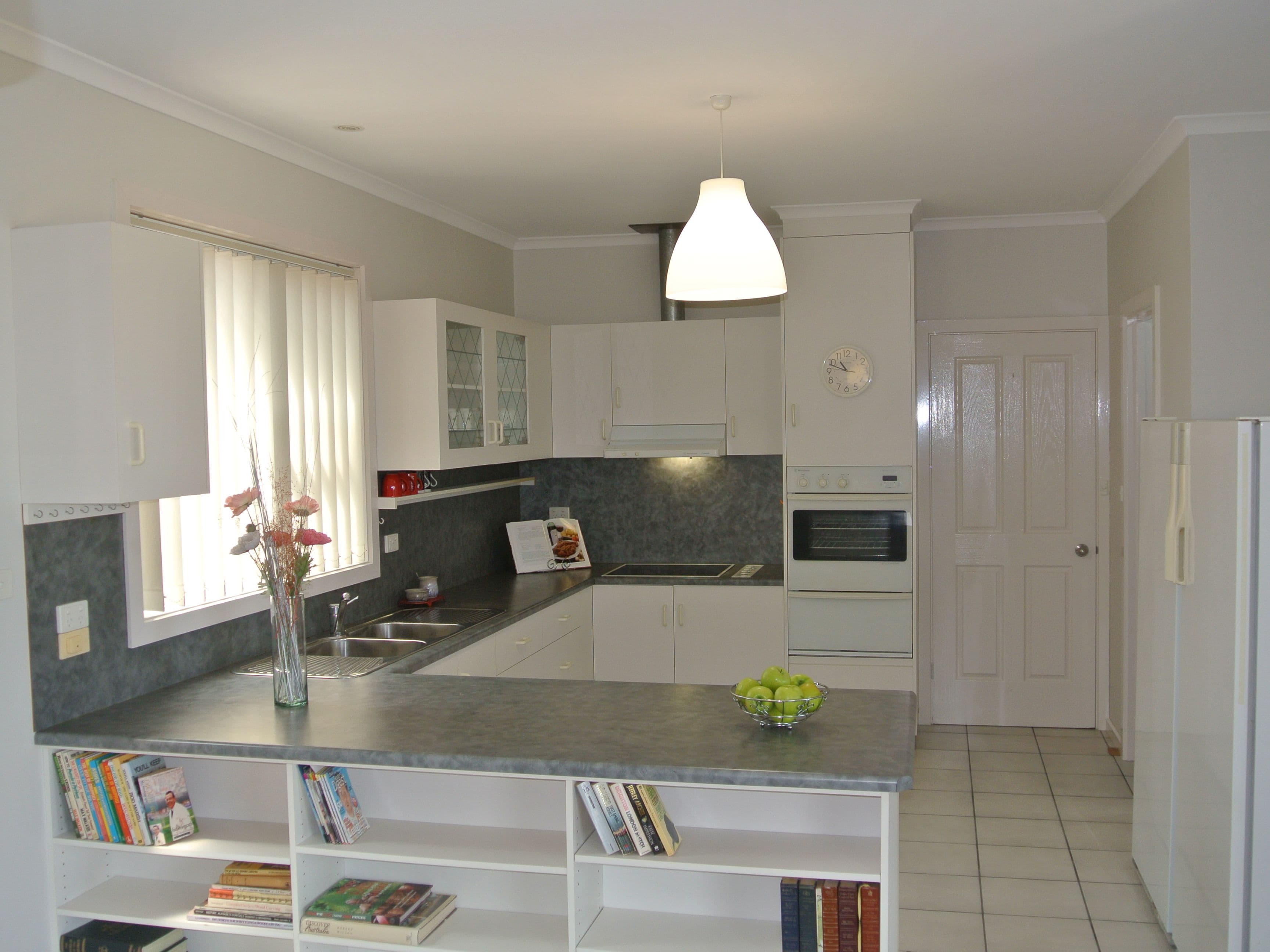 76 Marine Parade, Kingston Se SA 5275, Kingston Se - Thumbnail 3