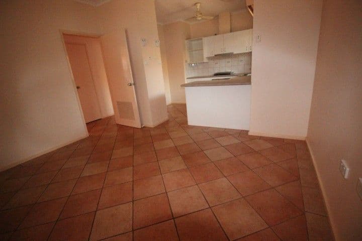 117B Paton Road, South Hedland WA 6722, South Hedland - Thumbnail 8
