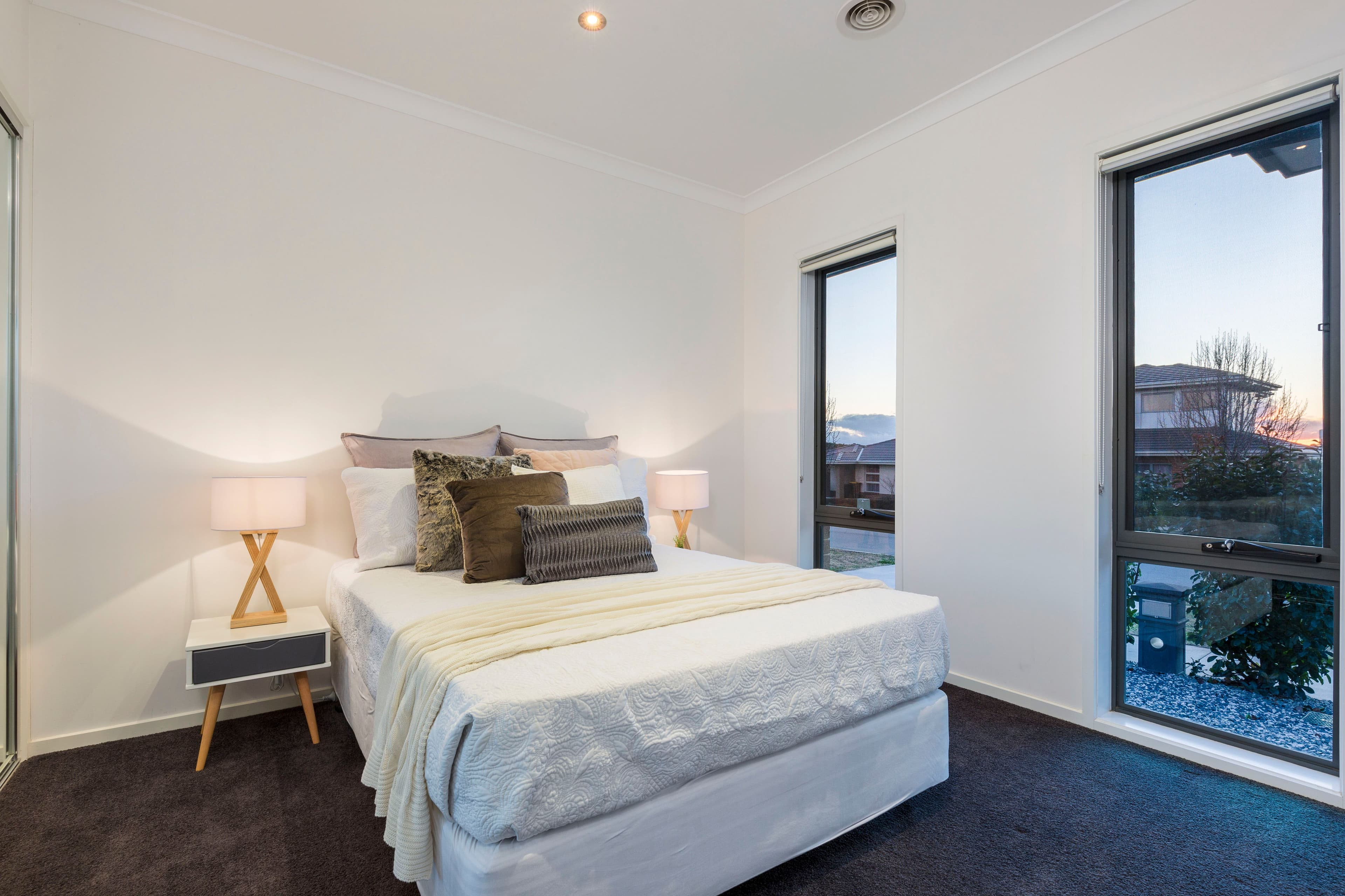 12 Avenal Street, Crace ACT 2911, Crace - Thumbnail 4