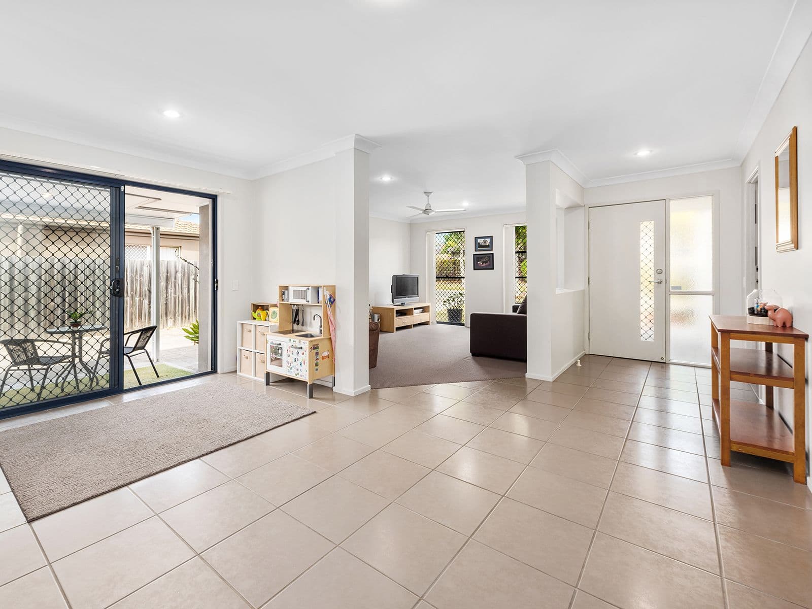 39 Cyperus Crescent, Carseldine QLD 4034, Carseldine - Thumbnail 5