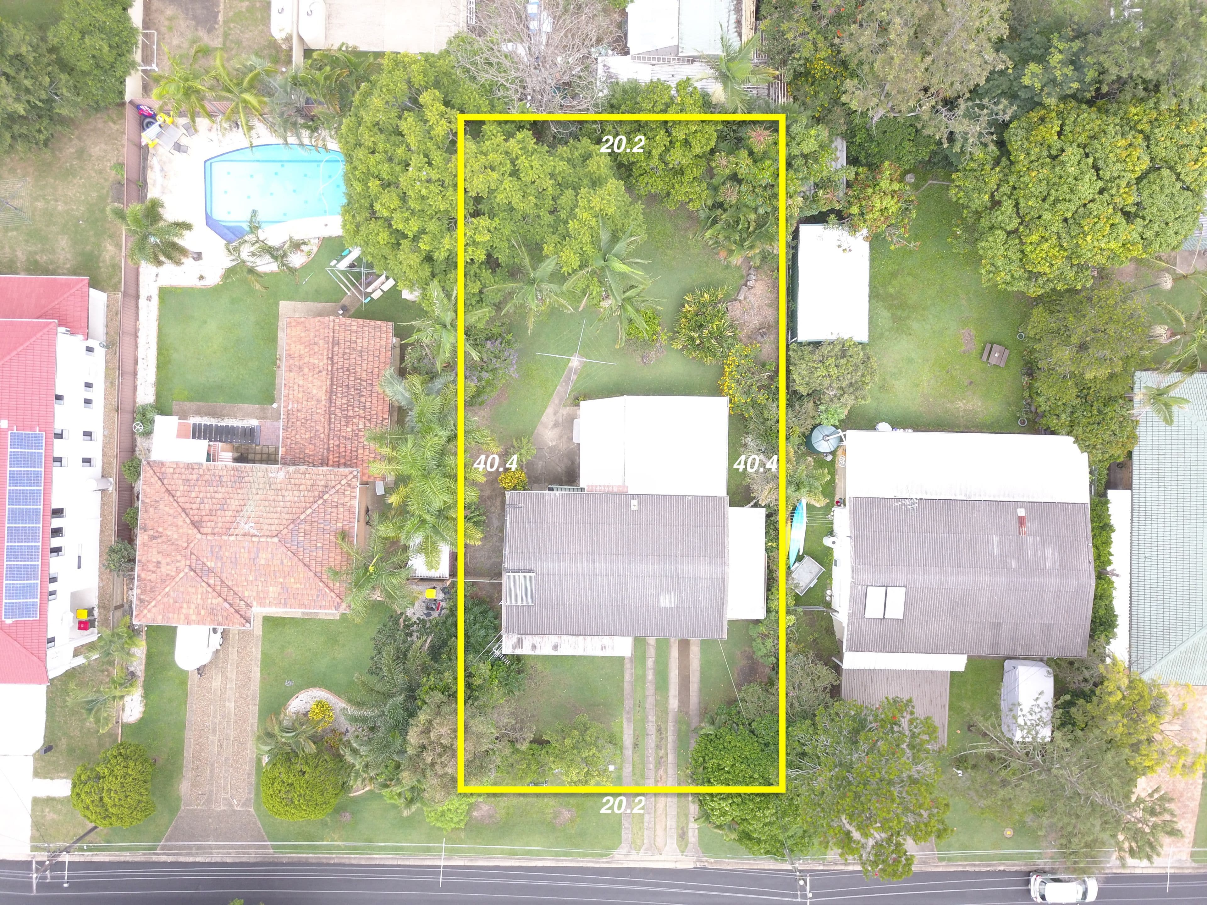 169 Highgate Street, Coopers Plains QLD 4108, Coopers Plains - Image 1