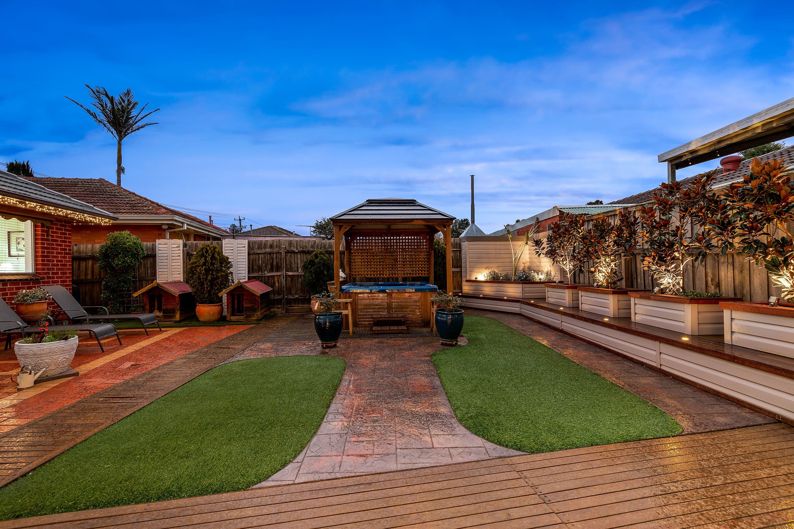 43 Carlton Road, Dandenong North VIC 3175, Dandenong North - Thumbnail 4
