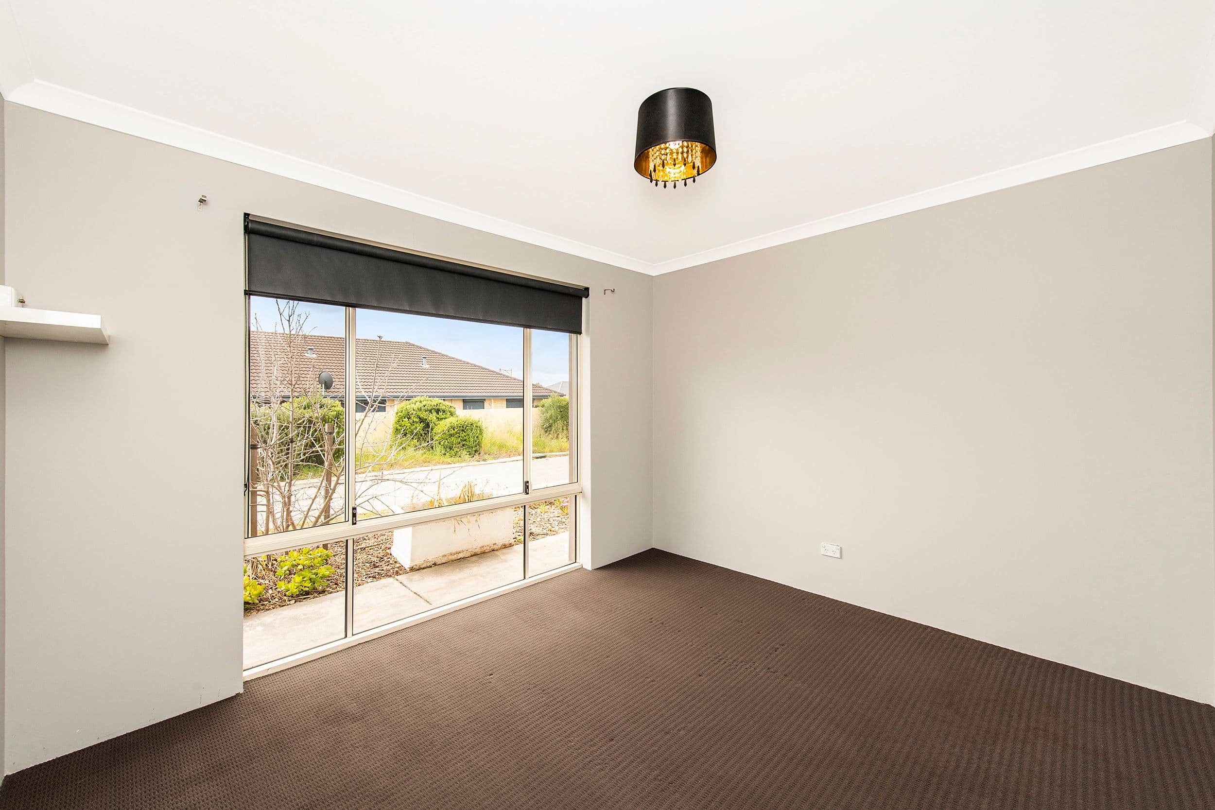 18 Pavonia Parade, Baldivis WA 6171, Baldivis - Thumbnail 5